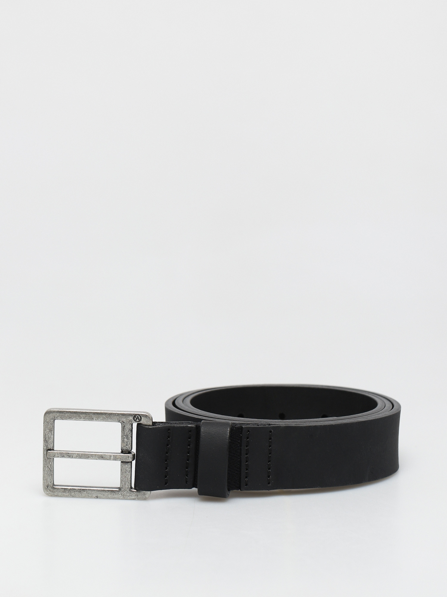 Arcade Padre Belt (black)