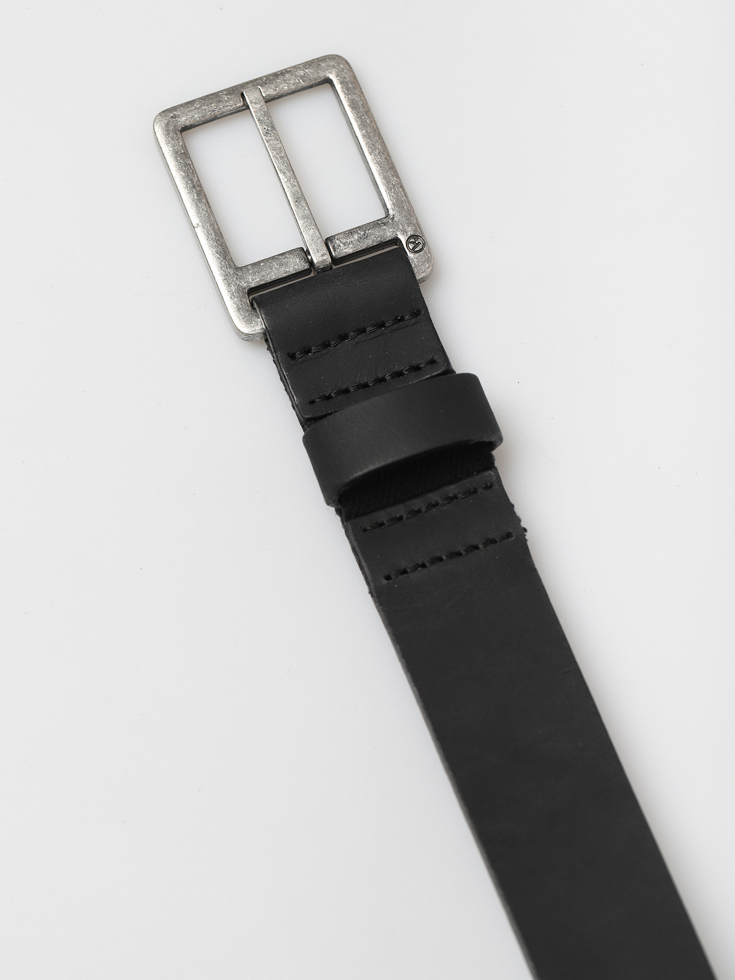 Arcade Padre Belt (black)