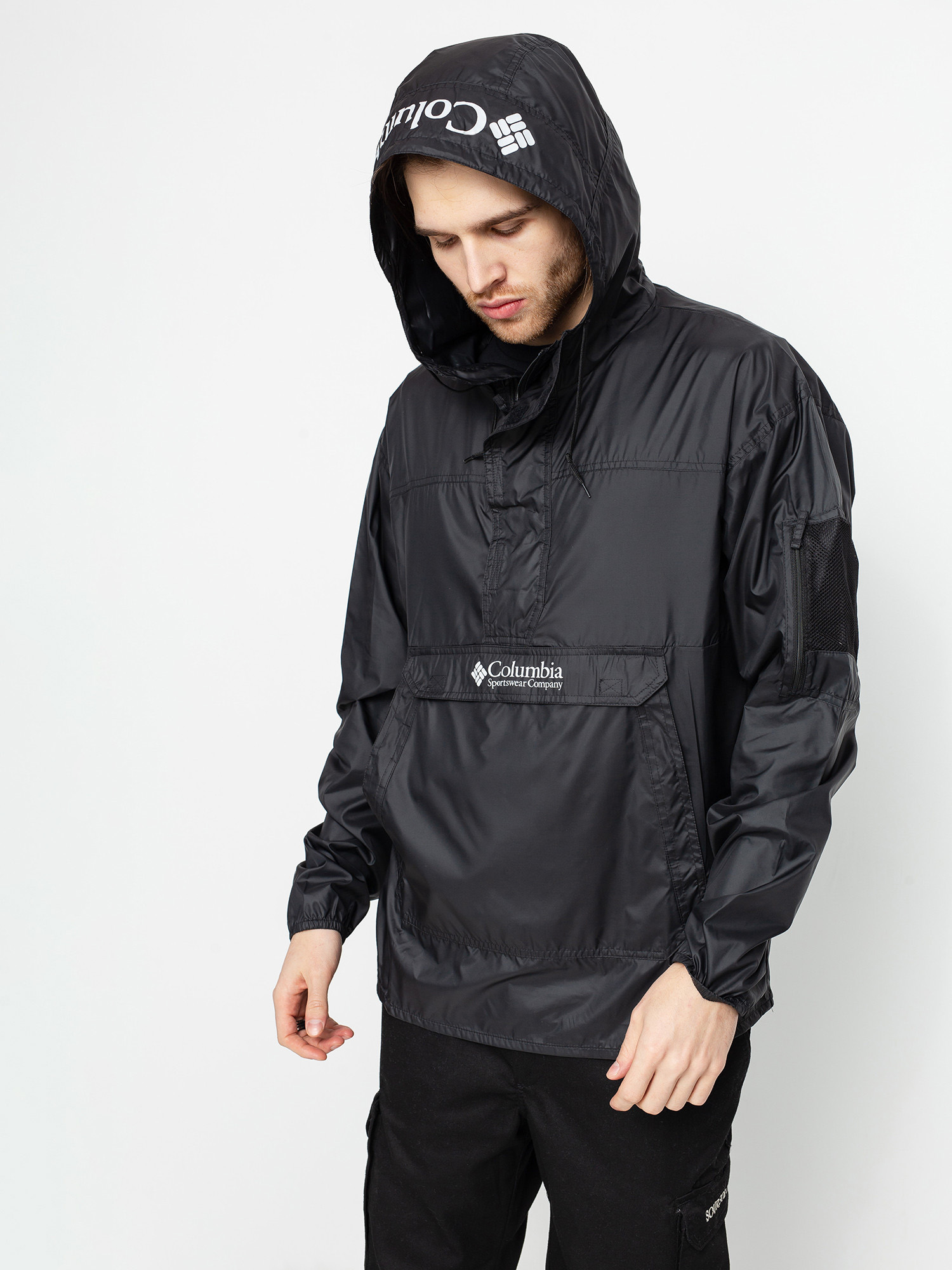 Columbia spring jacket Clearance