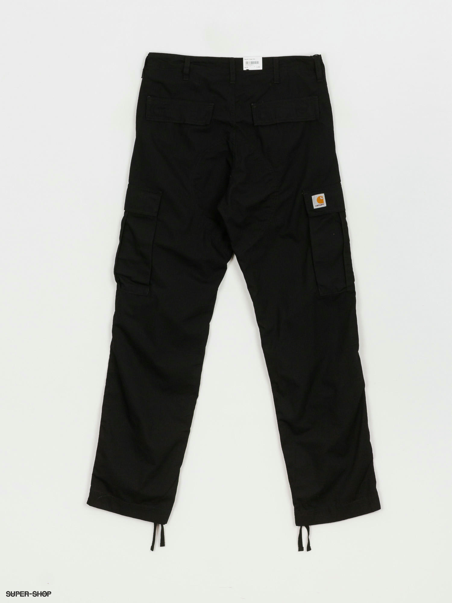 carhartt surf pants