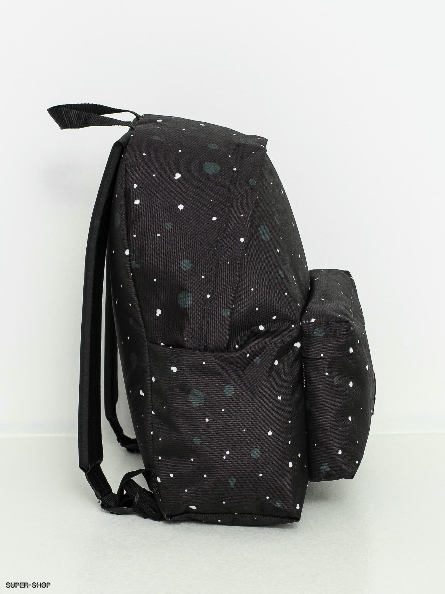 Sac eastpak outlet pois