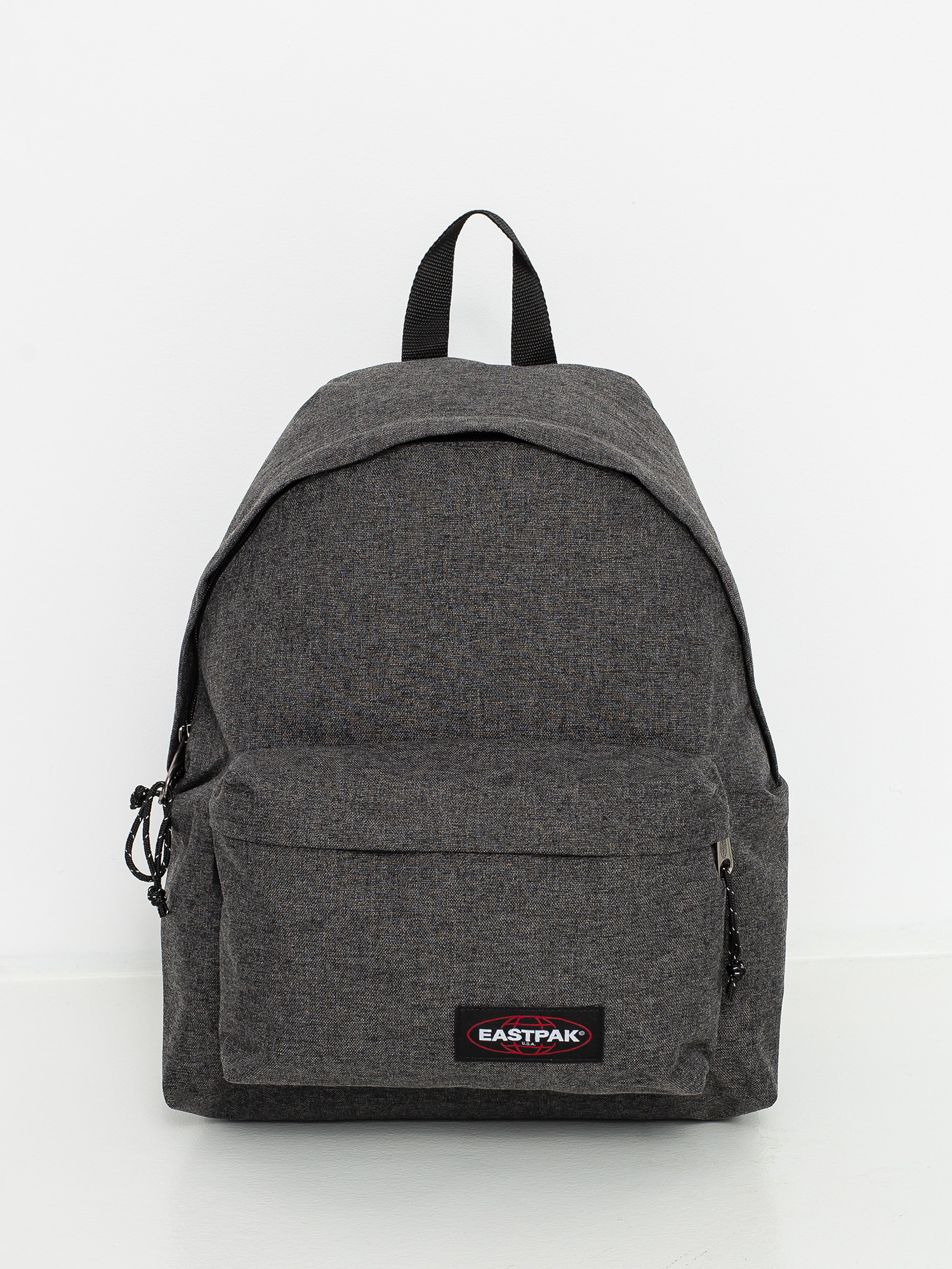 Eastpak Padded Pak R Backpack (post horizon)