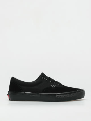 Vans Skate Era Schuhe (black/black)