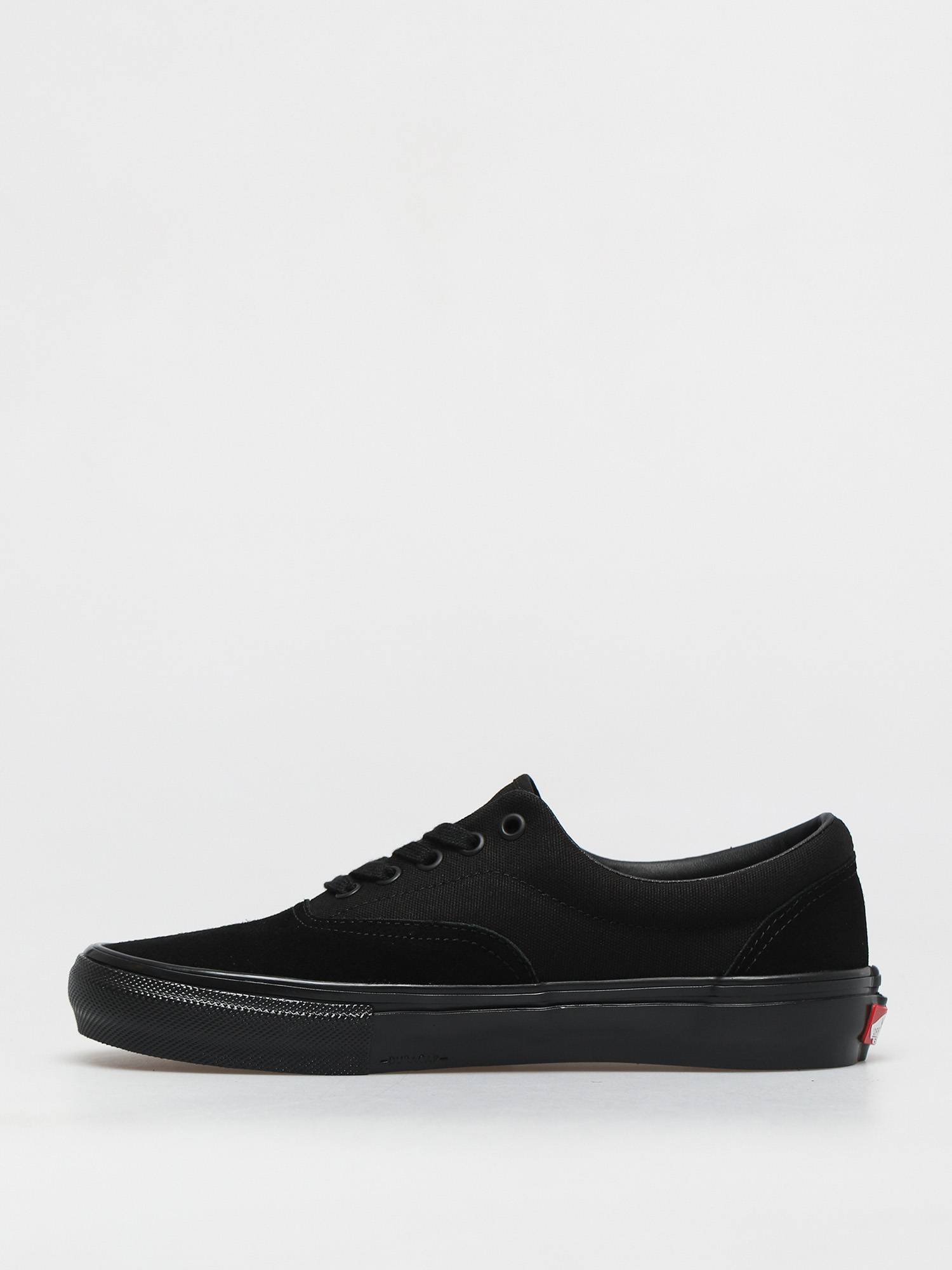 Vans Skate Era Shoes (black/black)