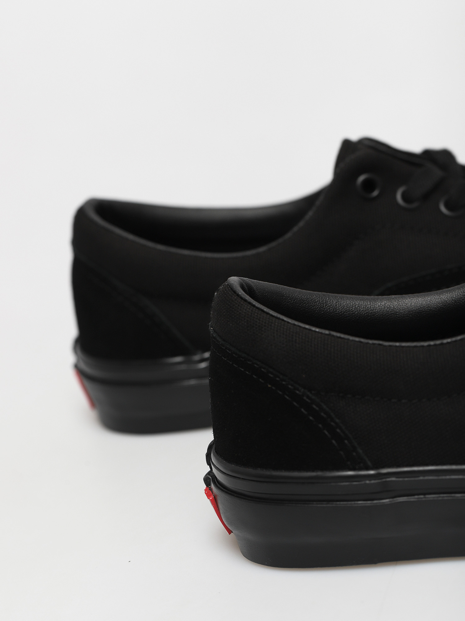 Vans Skate Era Schuhe (black/black)