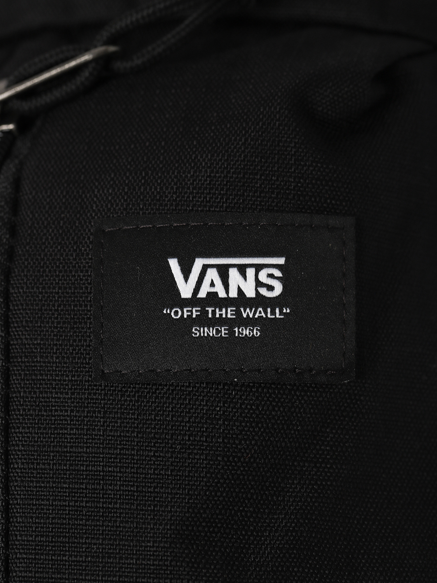 slingbag vans