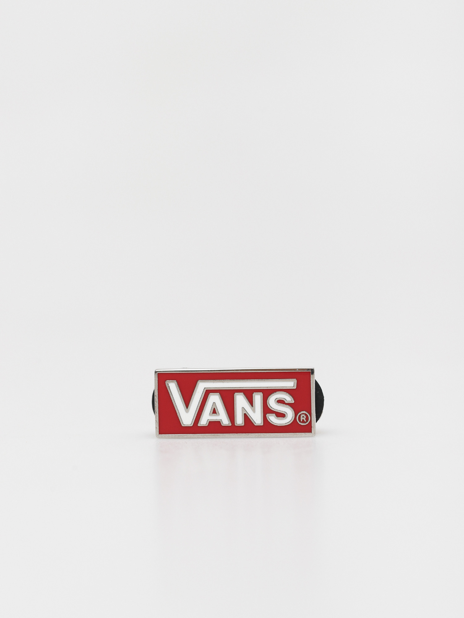 Vans longboard clearance