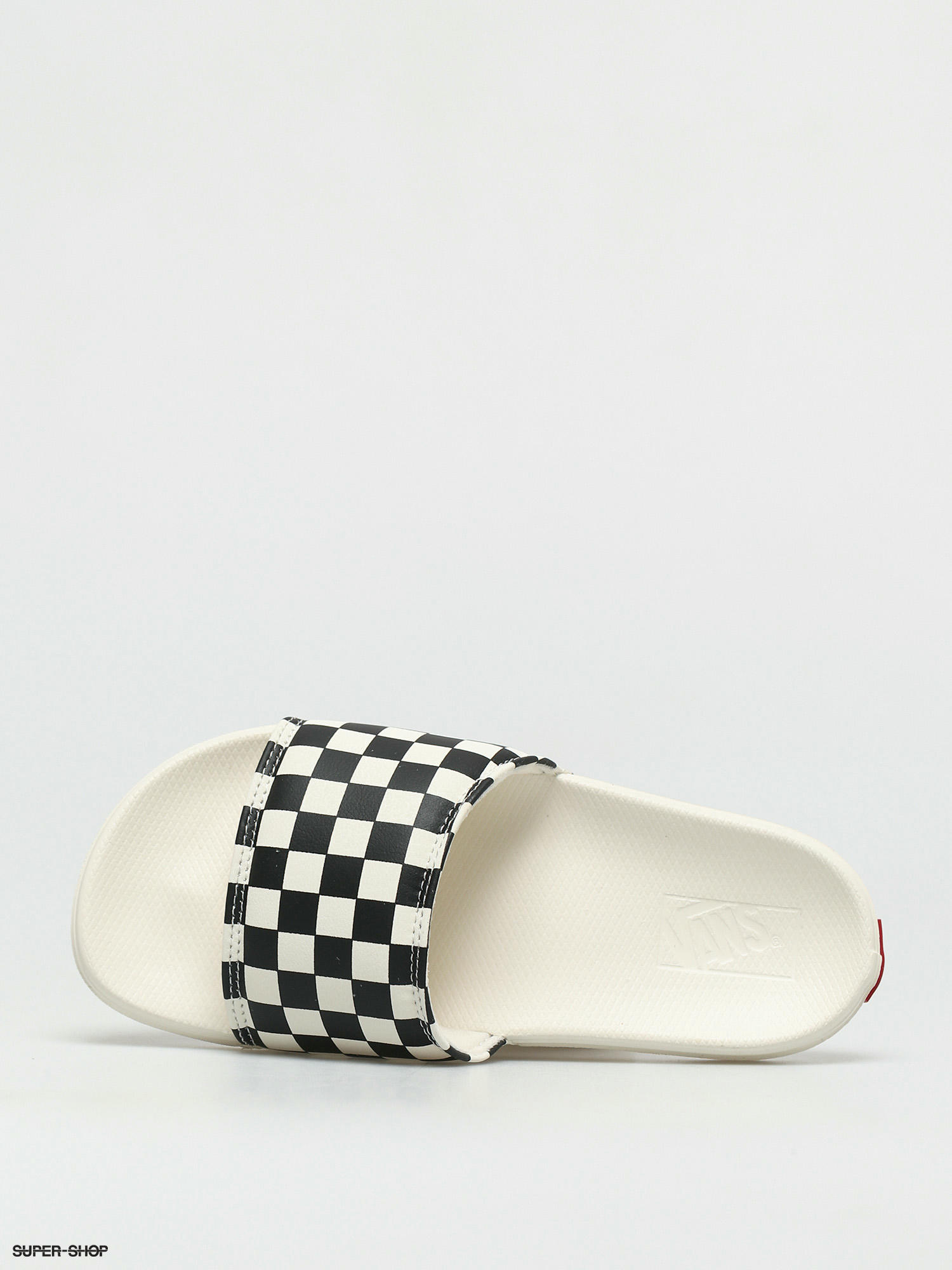 vans flip flops price