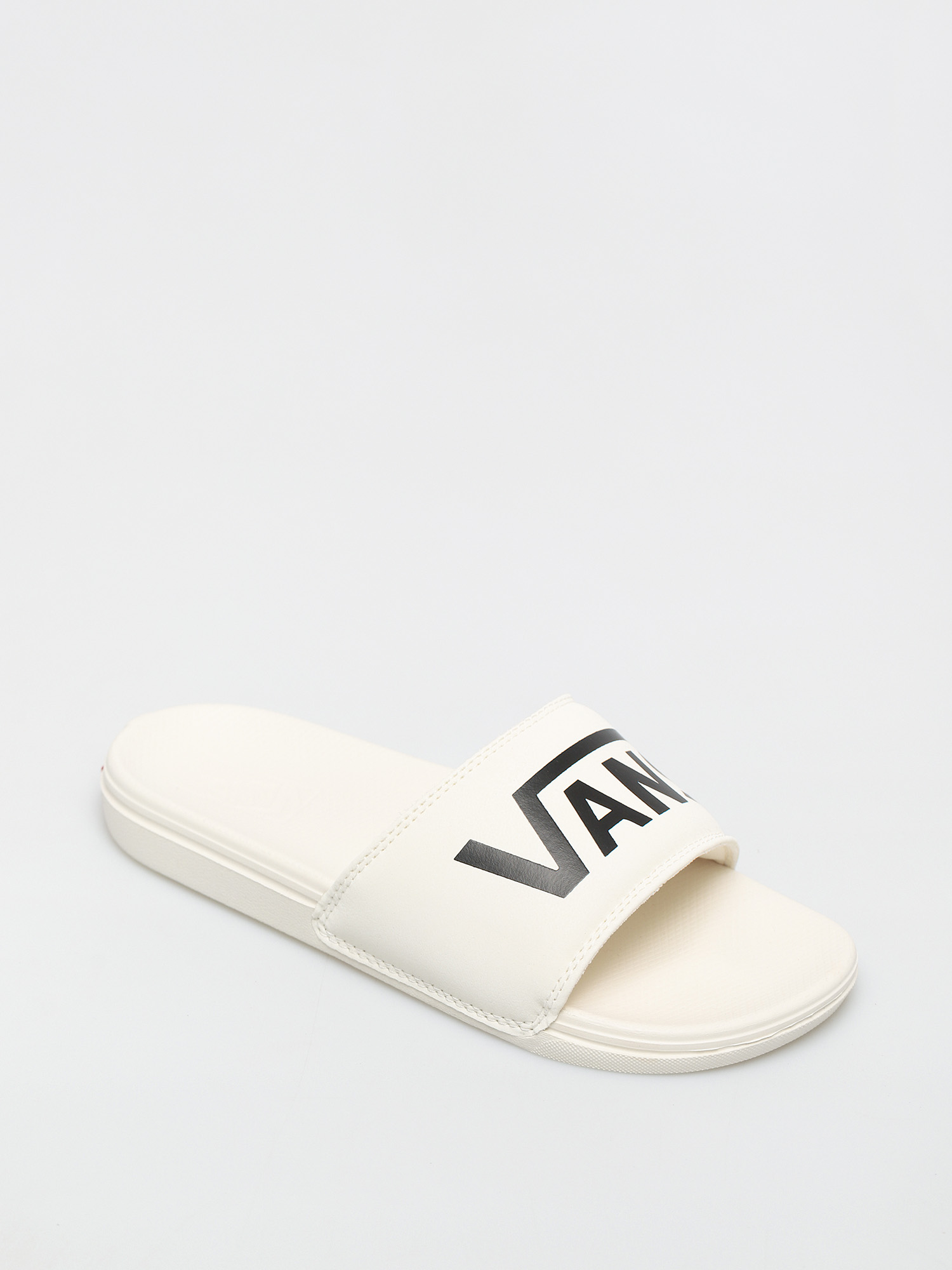 Vans La Costa Slide On Badesandale Wmn (vans/marshmallow)