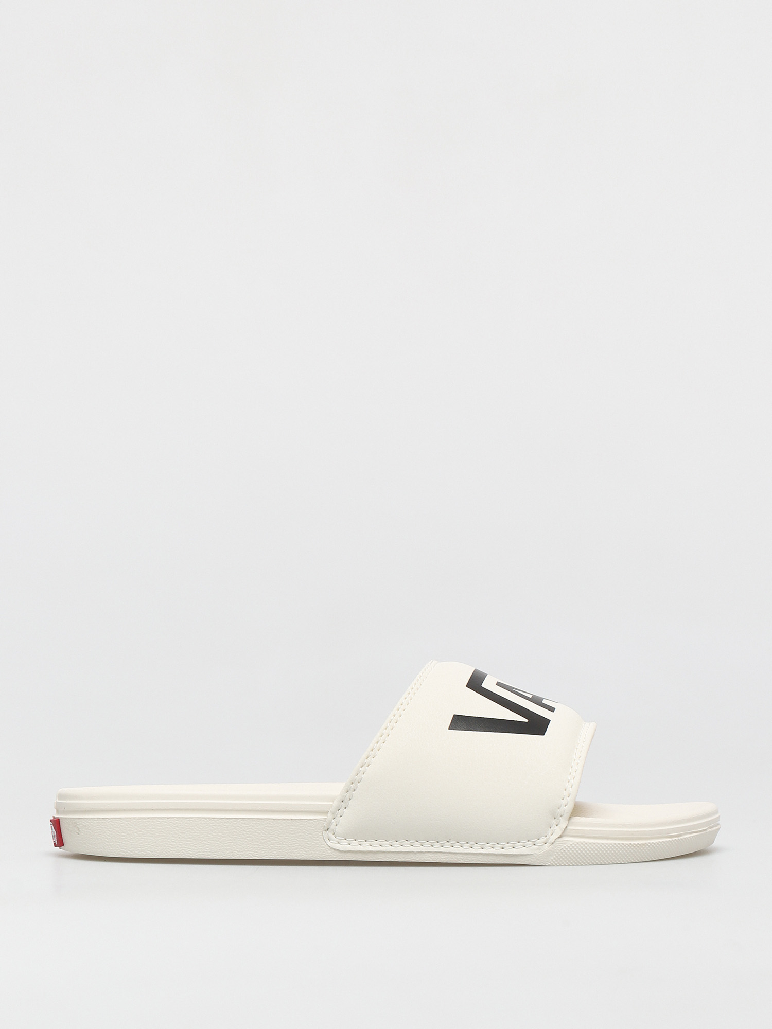 Vans La Costa Slide On Badesandale Wmn (vans/marshmallow)