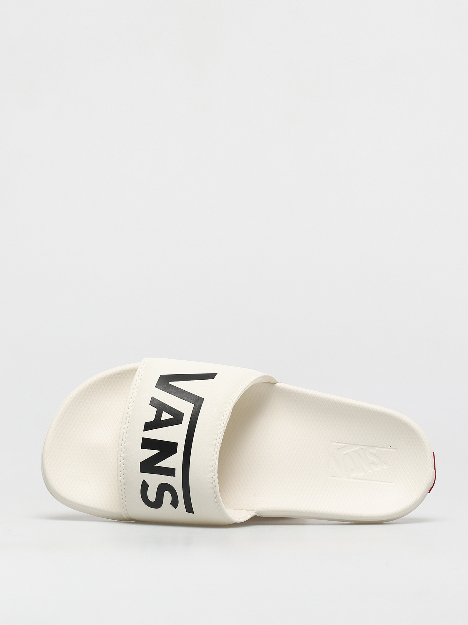 Vans La Costa Slide On Badesandale Wmn (vans/marshmallow)