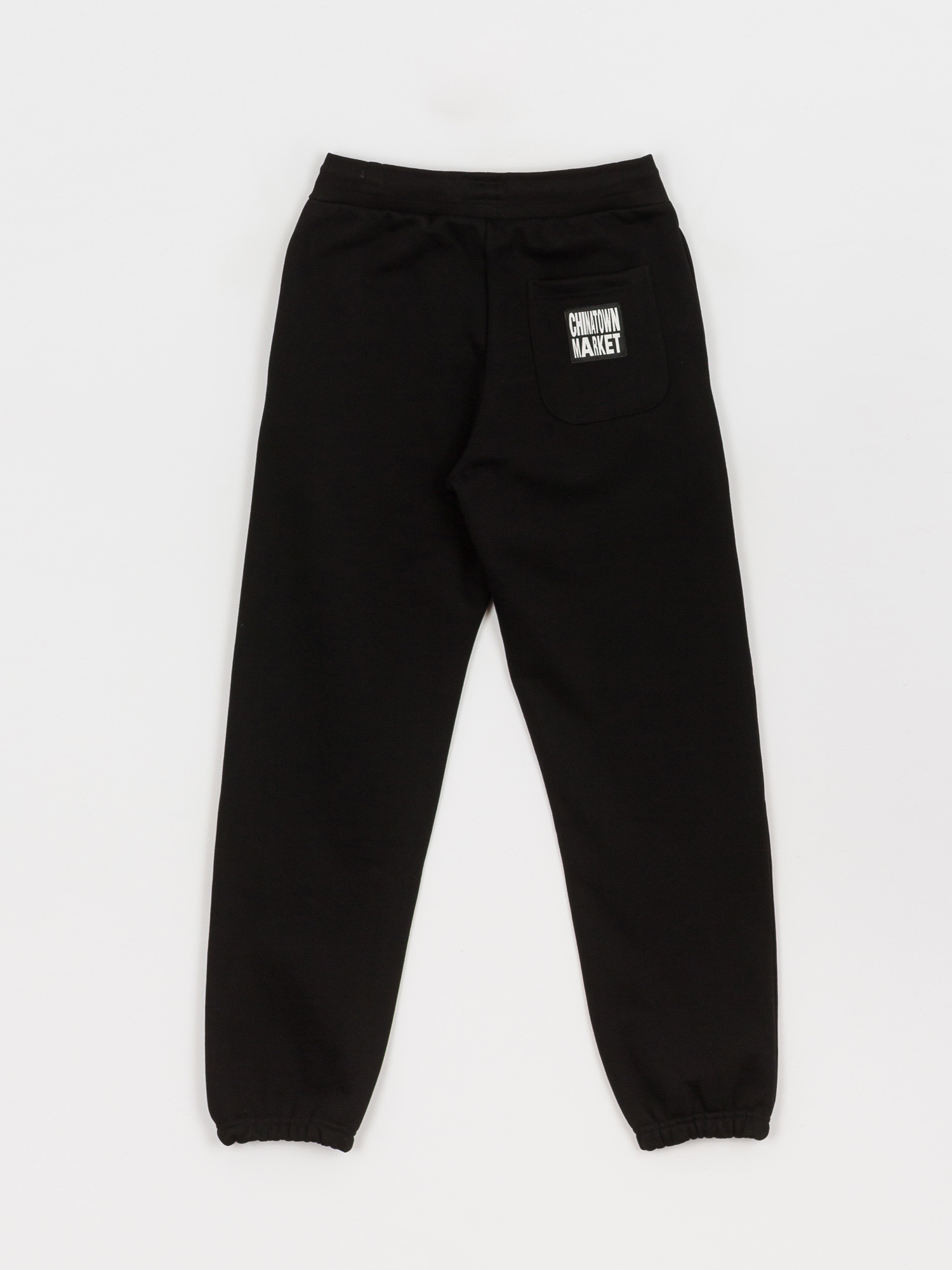 Chinatown Market Money Arc Pants (black)