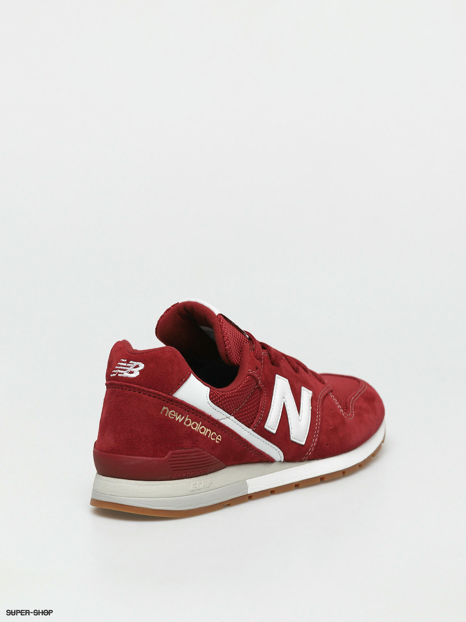 New balance hot sale 996 vinho