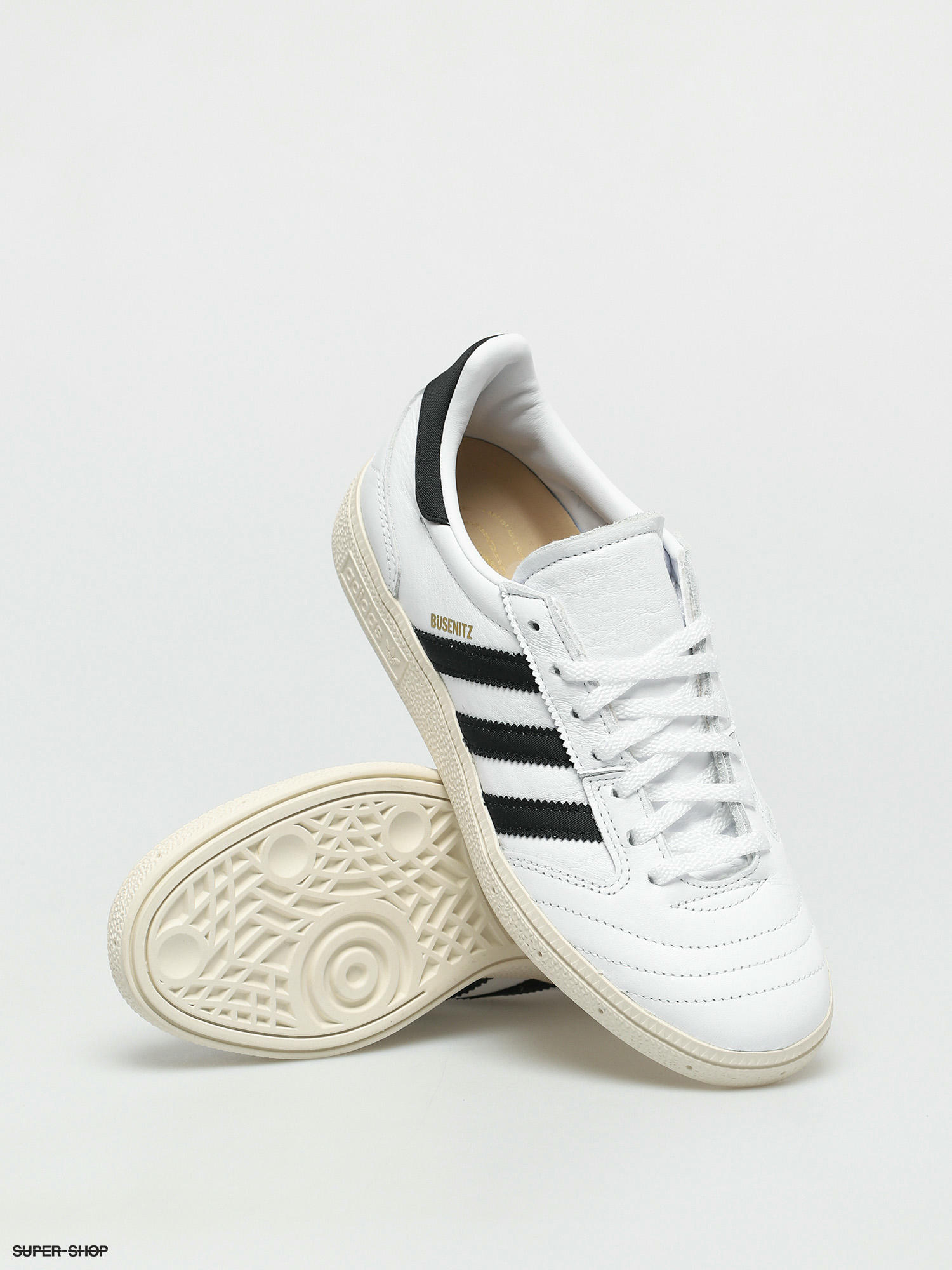 Adidas vintage shoes outlet womens