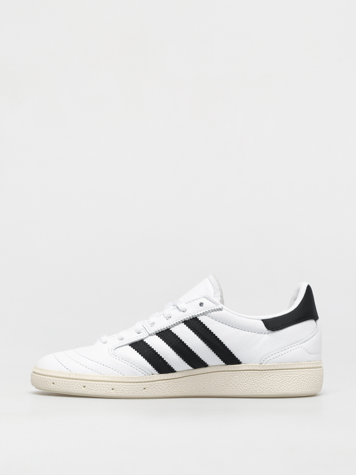 adidas Busenitz Vintage Shoes (ftwwht/cblack/cwhite)