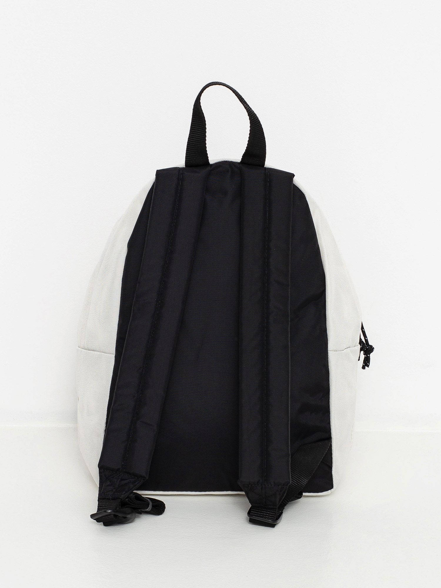 Eastpak Orbit Rucksack (clarity white)