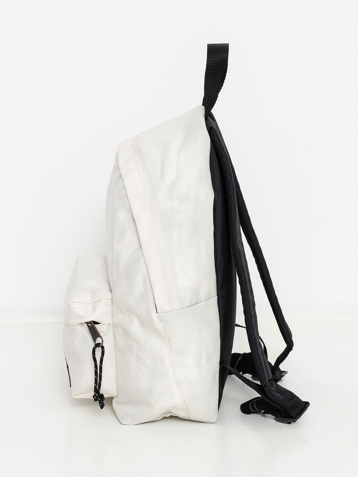 Eastpak Orbit Rucksack (clarity white)