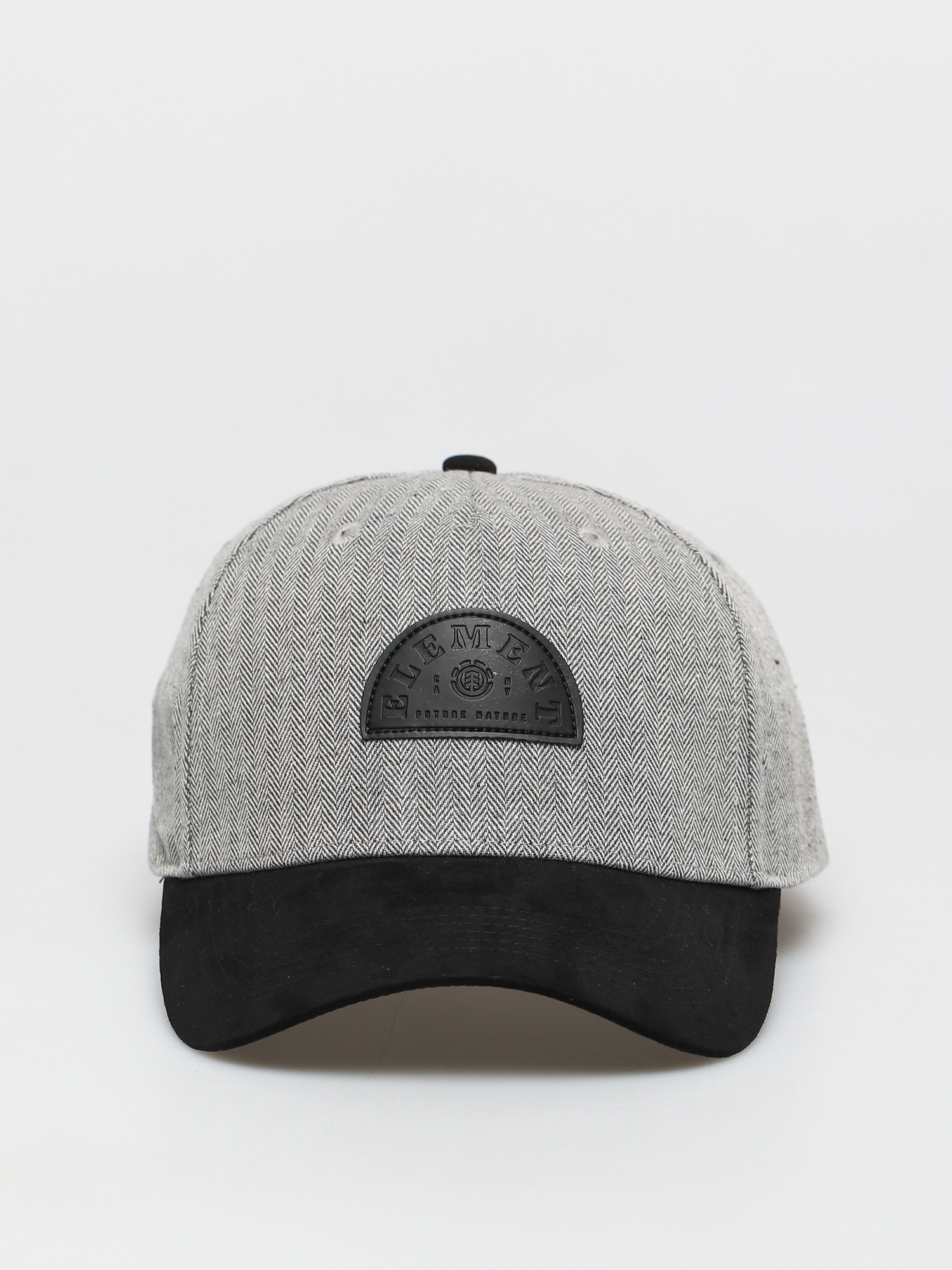Element Wild Cap (dark grey)
