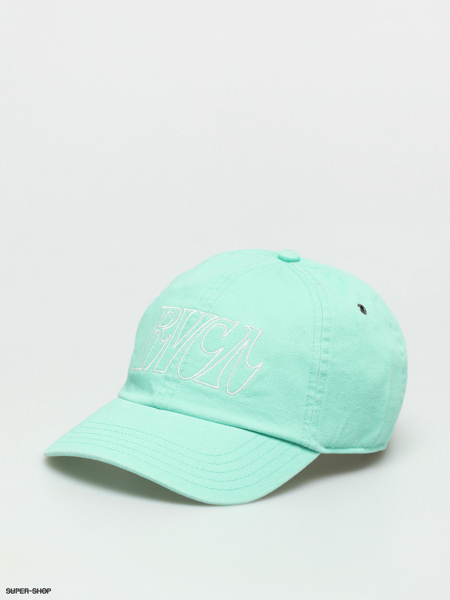 adidas cap mint green