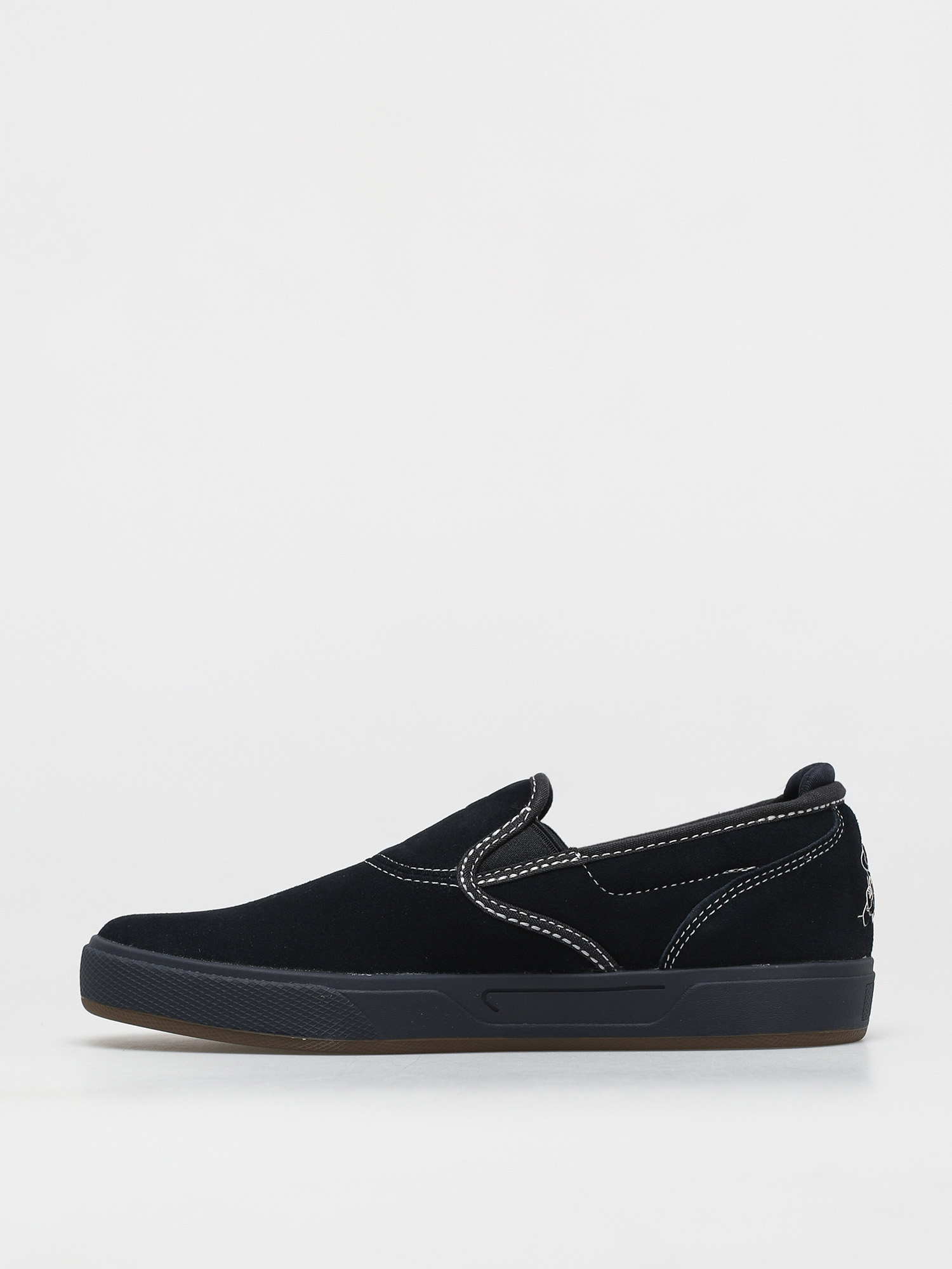 Emerica Wino G6 Slip Cup Schuhe (navy)