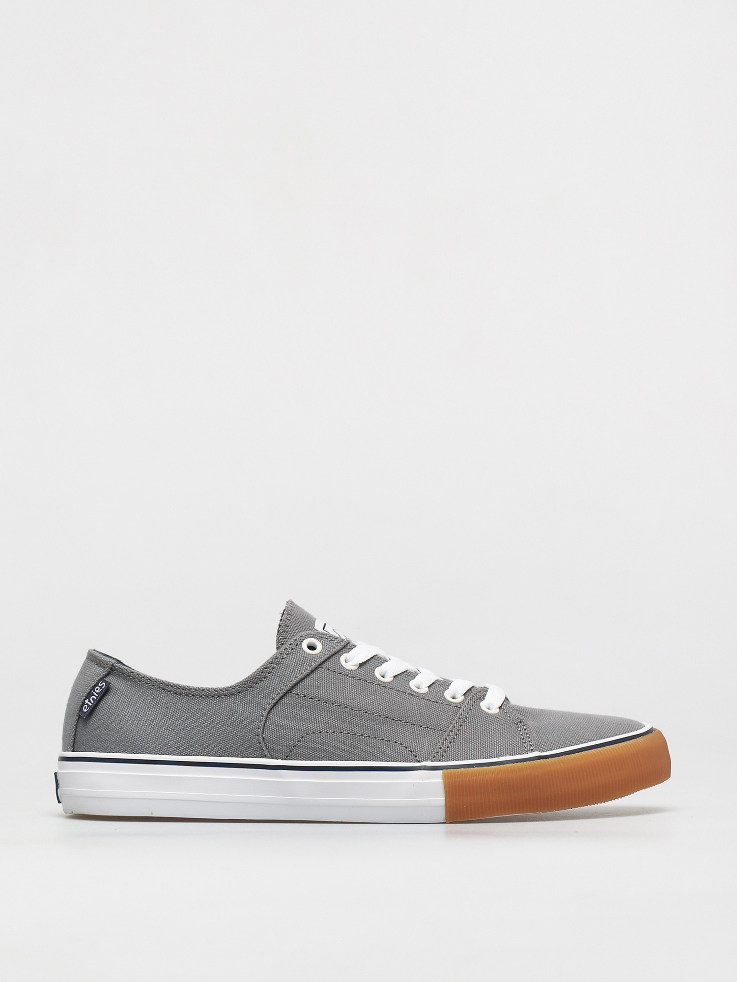 Etnies rls cheap