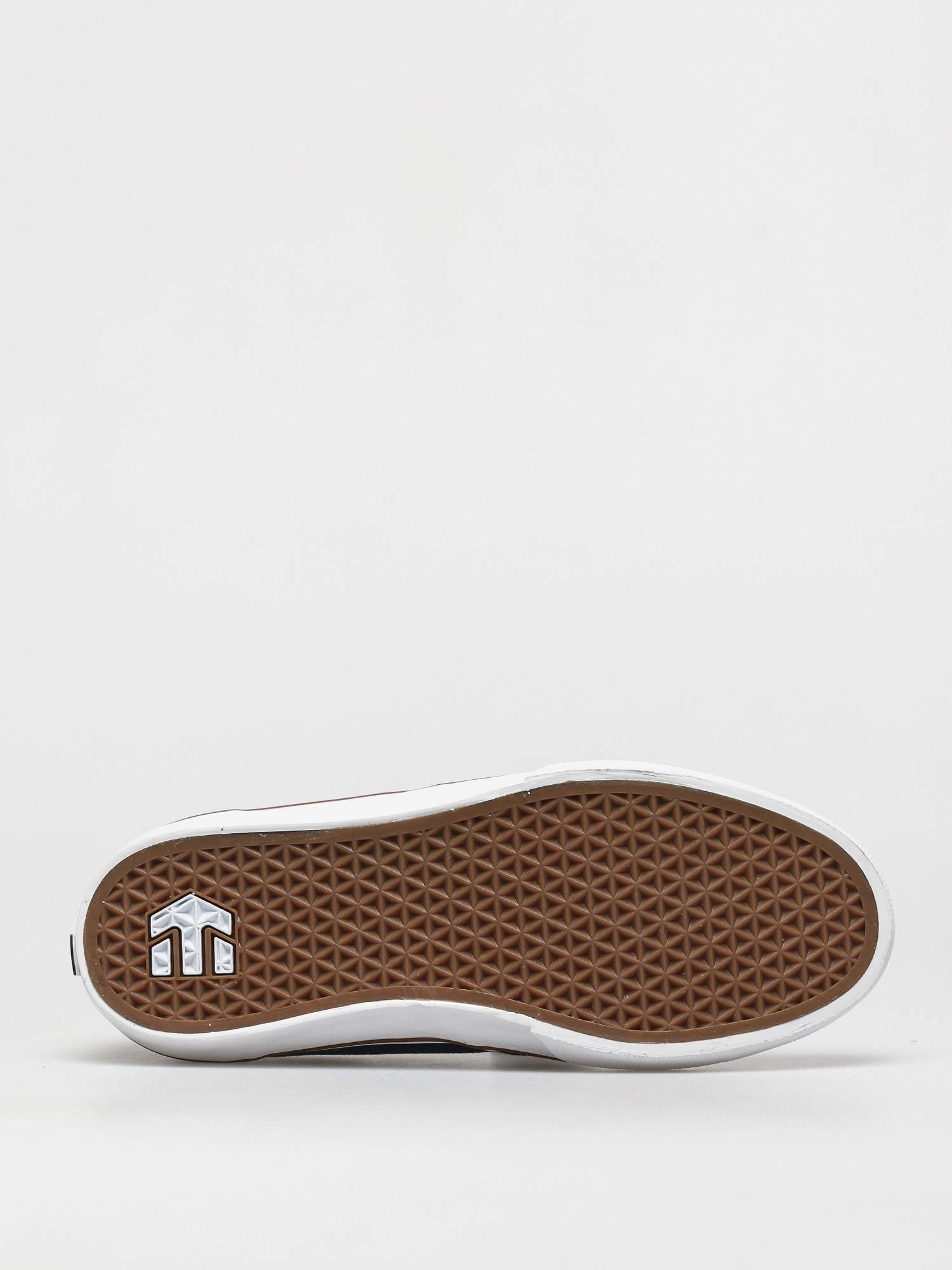 Etnies Marana Slip Schuhe (navy/white)