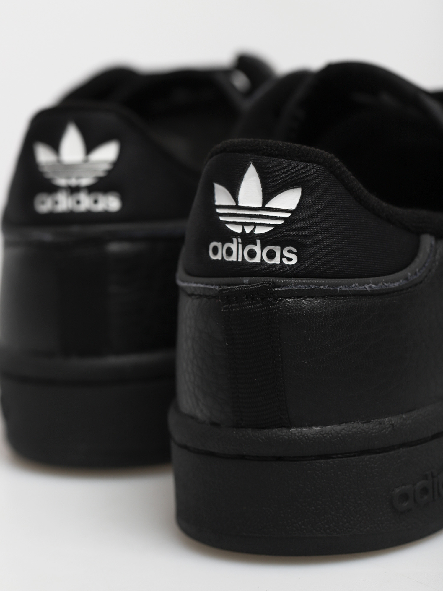 adidas superstar conavy