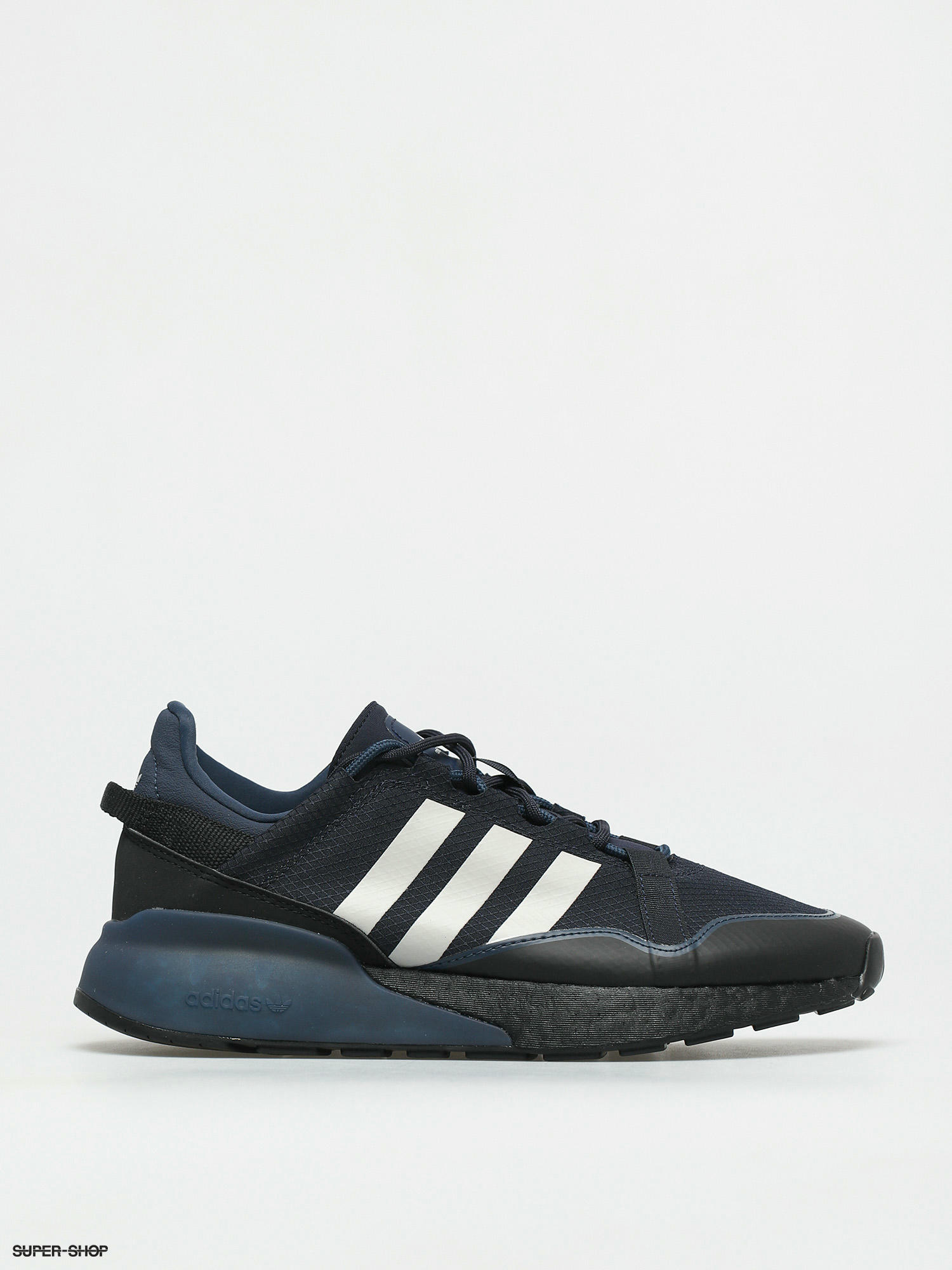 zx 2k pure adidas