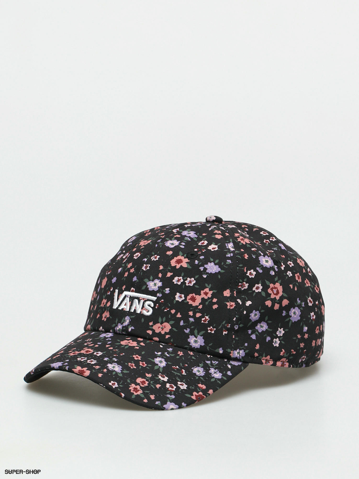 buy vans cap