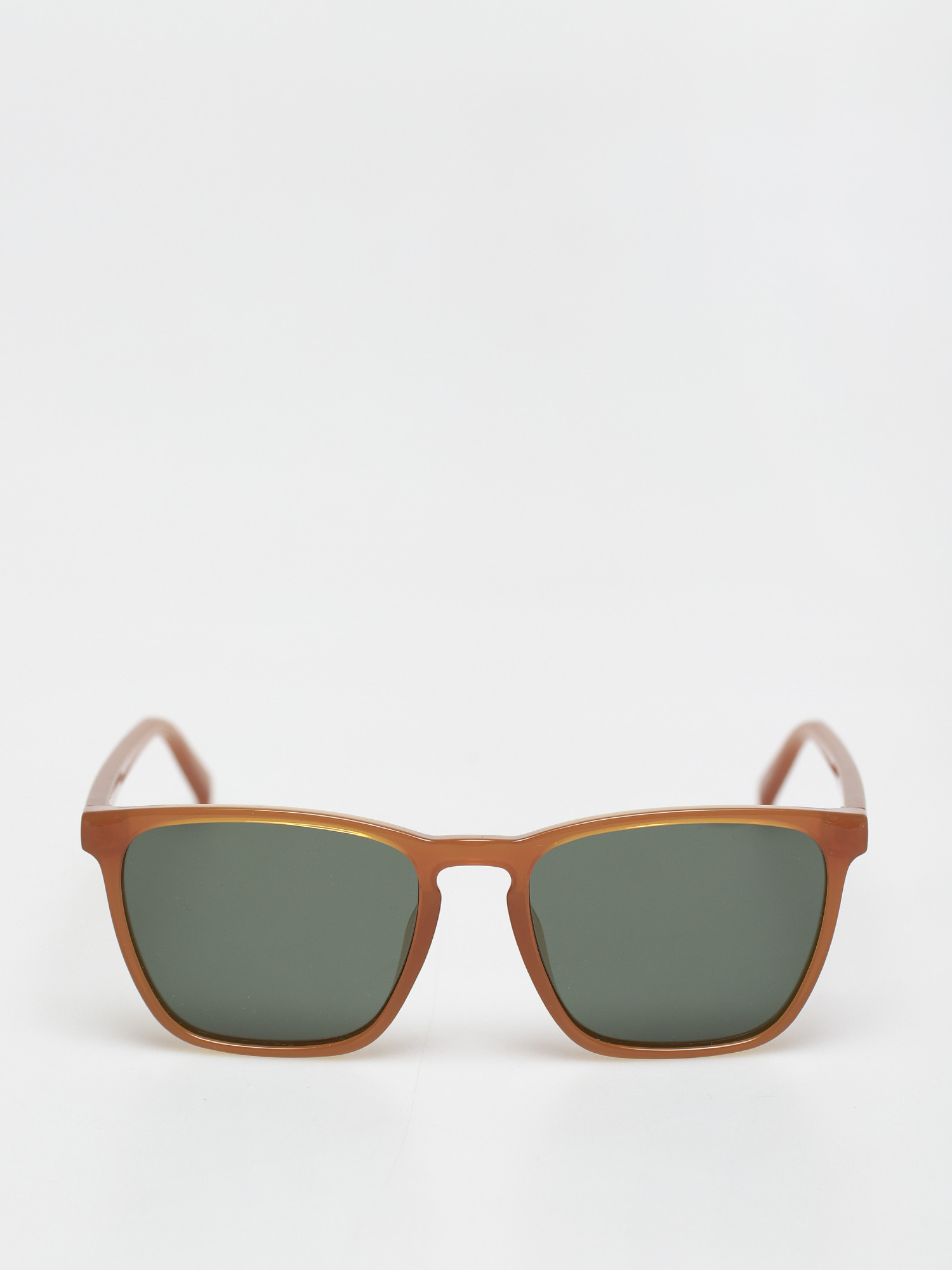 Le Specs Bad Medicine Alt Fit Sunglasses (orche)
