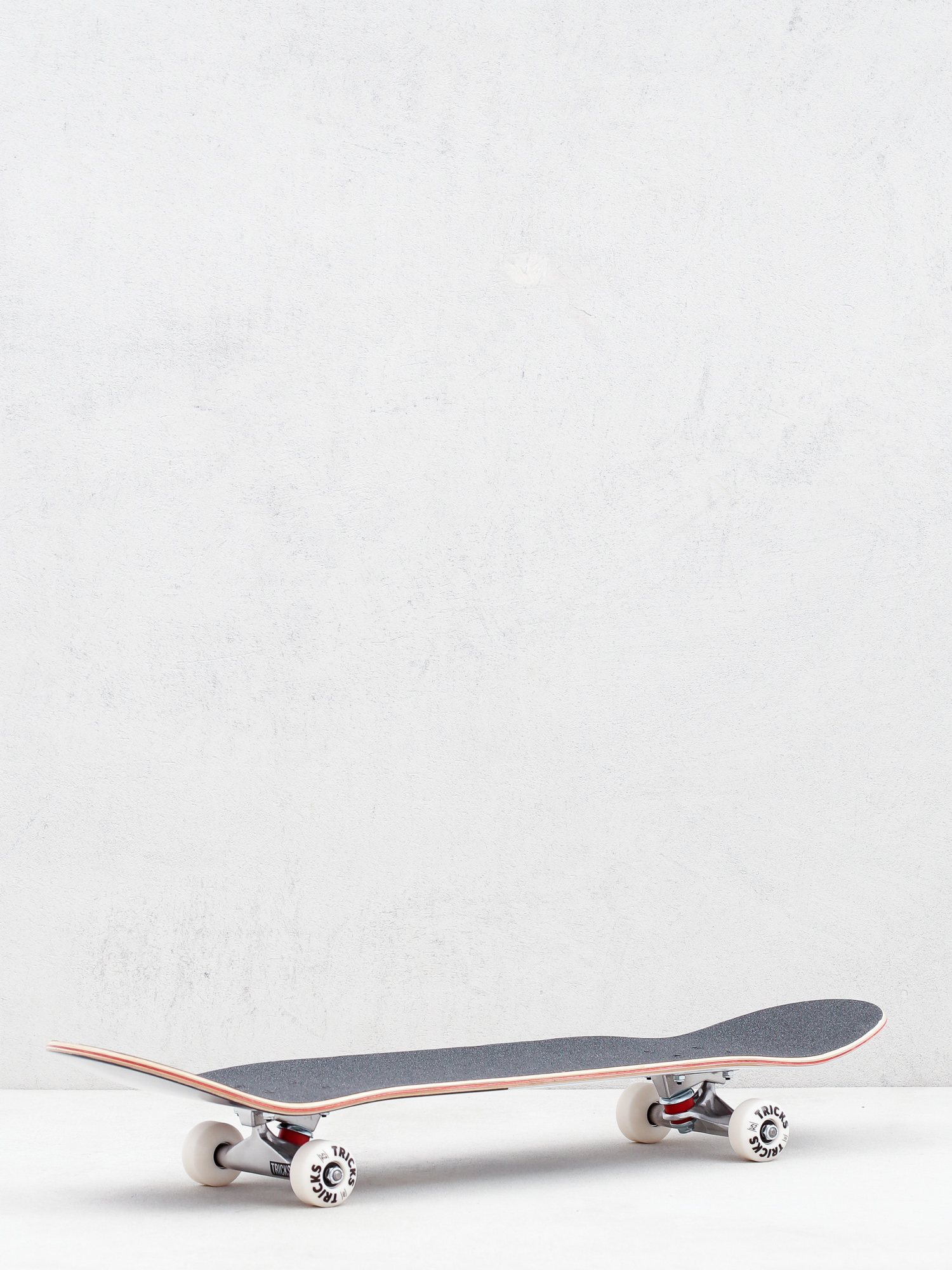 Tricks Sea Skateboard 