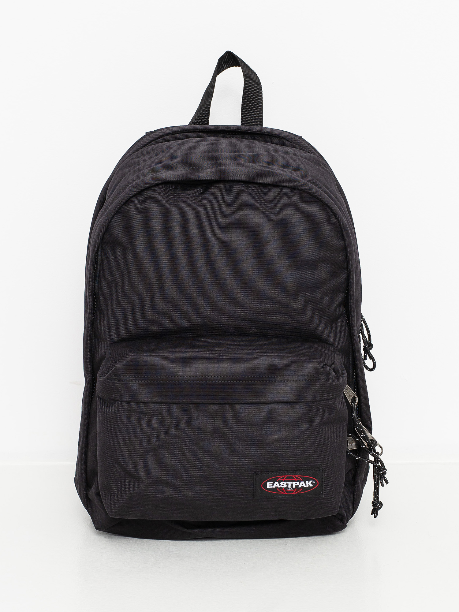 Eastpak back to shop work cloud navy