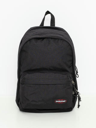 Eastpak Back To Work Backpack (black)