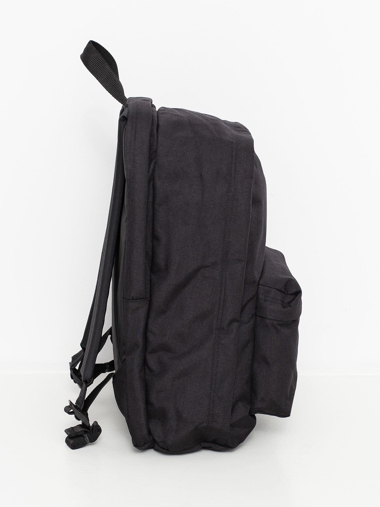 Eastpak Back To Work Rucksack (black)
