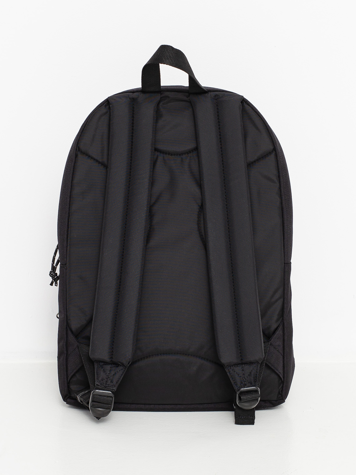 Eastpak Back To Work Backpack (black)