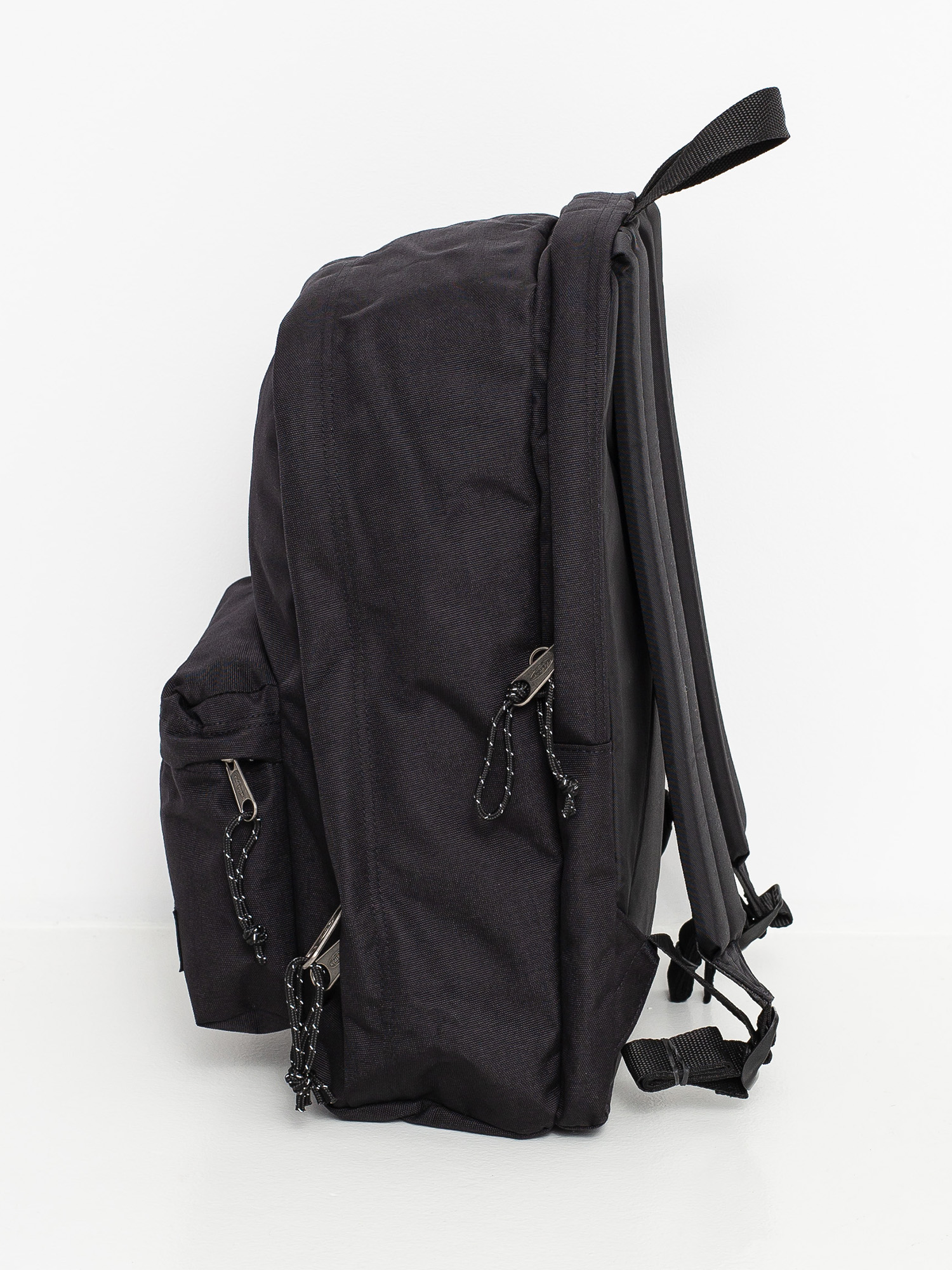 Eastpak Back To Work Backpack (black)