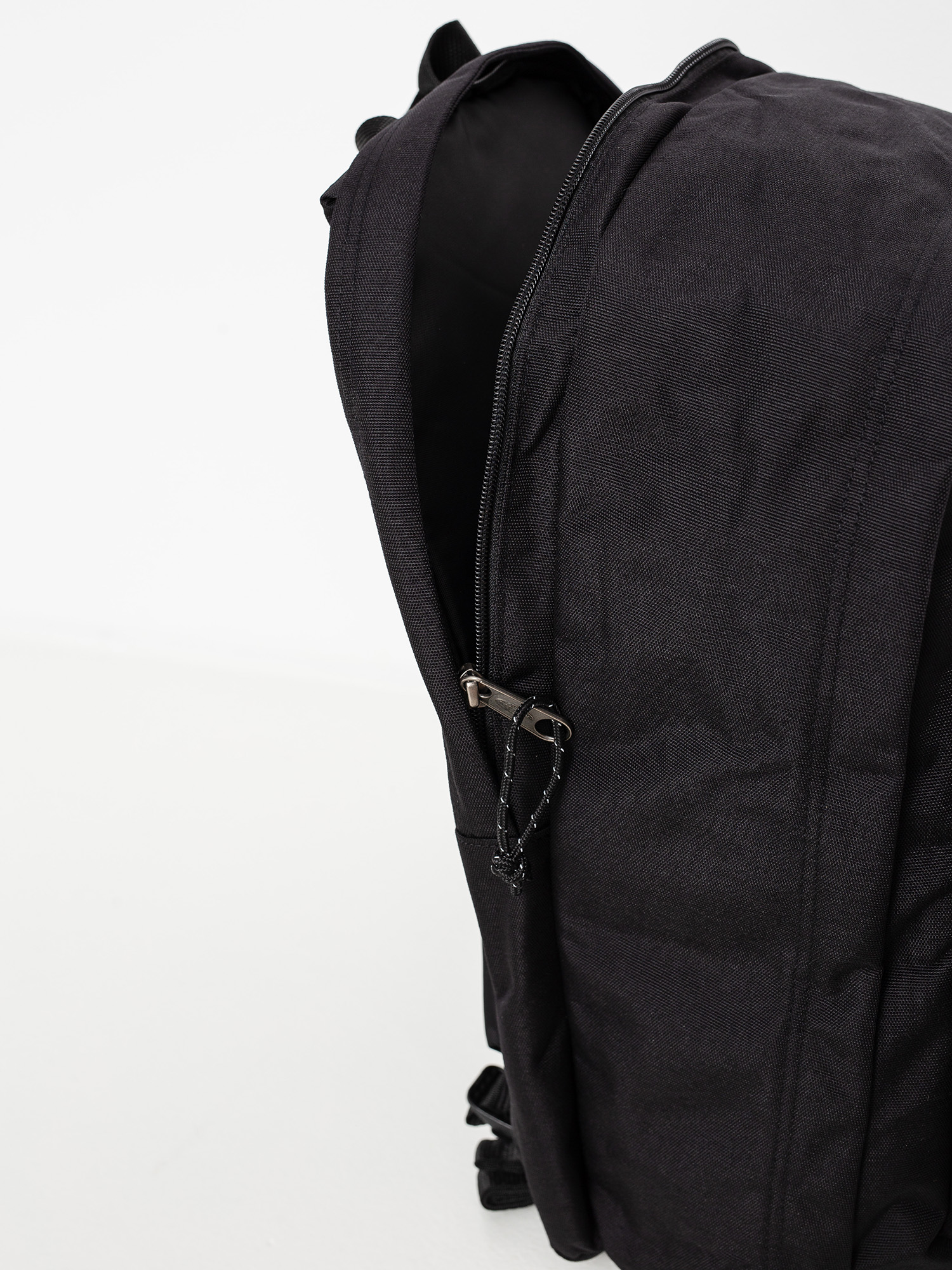 Eastpak Back To Work Rucksack (black)