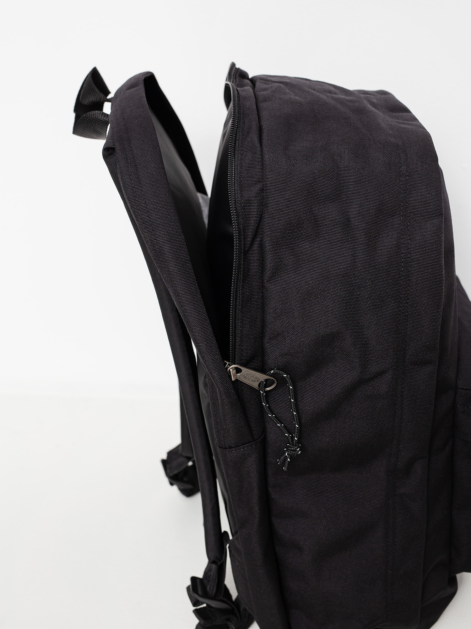 Eastpak Back To Work Backpack (black)