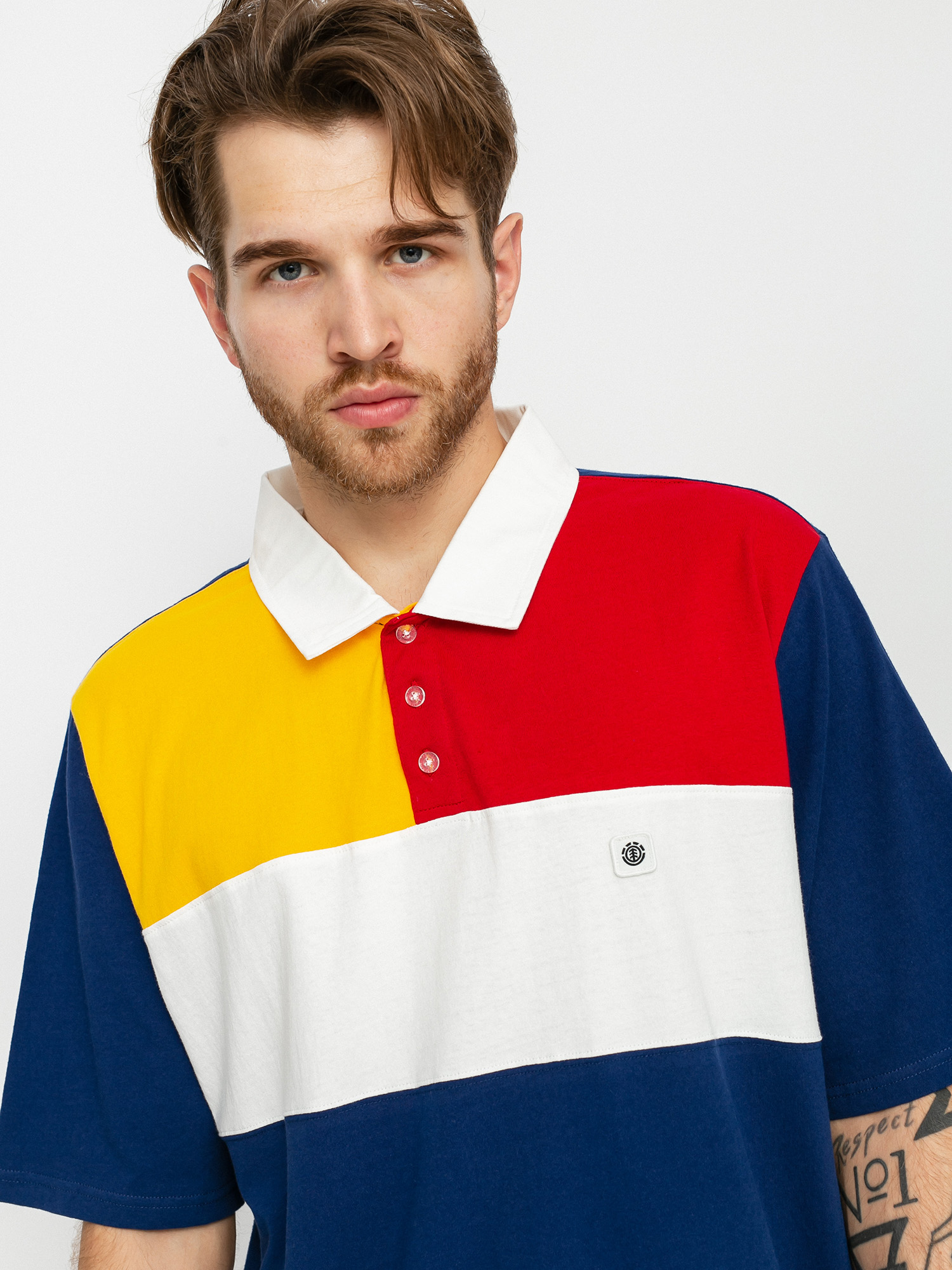 Portrait Marco Polo Outfit Marco Polo Clothing History Odak