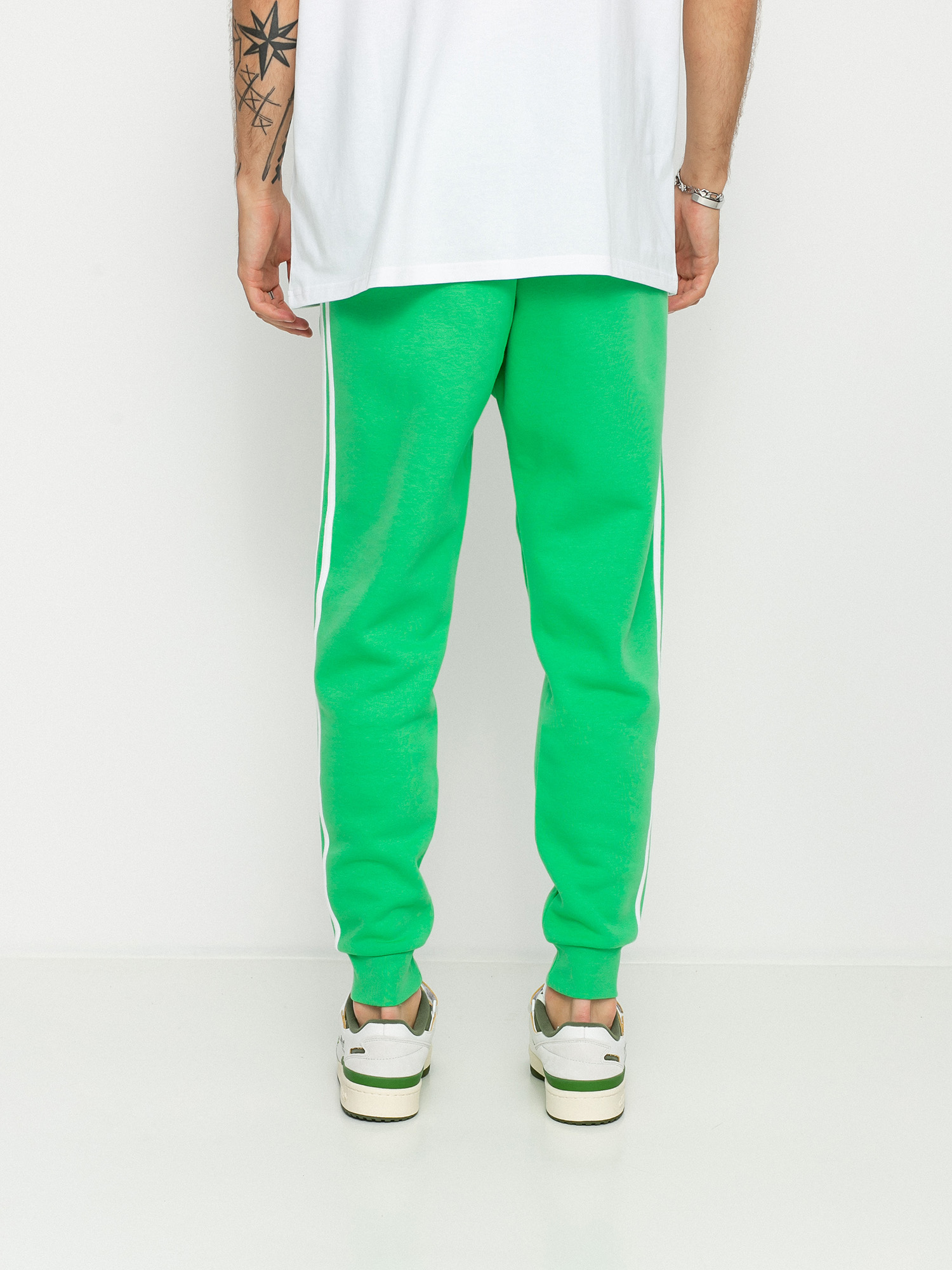 adidas Originals 3 Stripes Hose (sescgr)