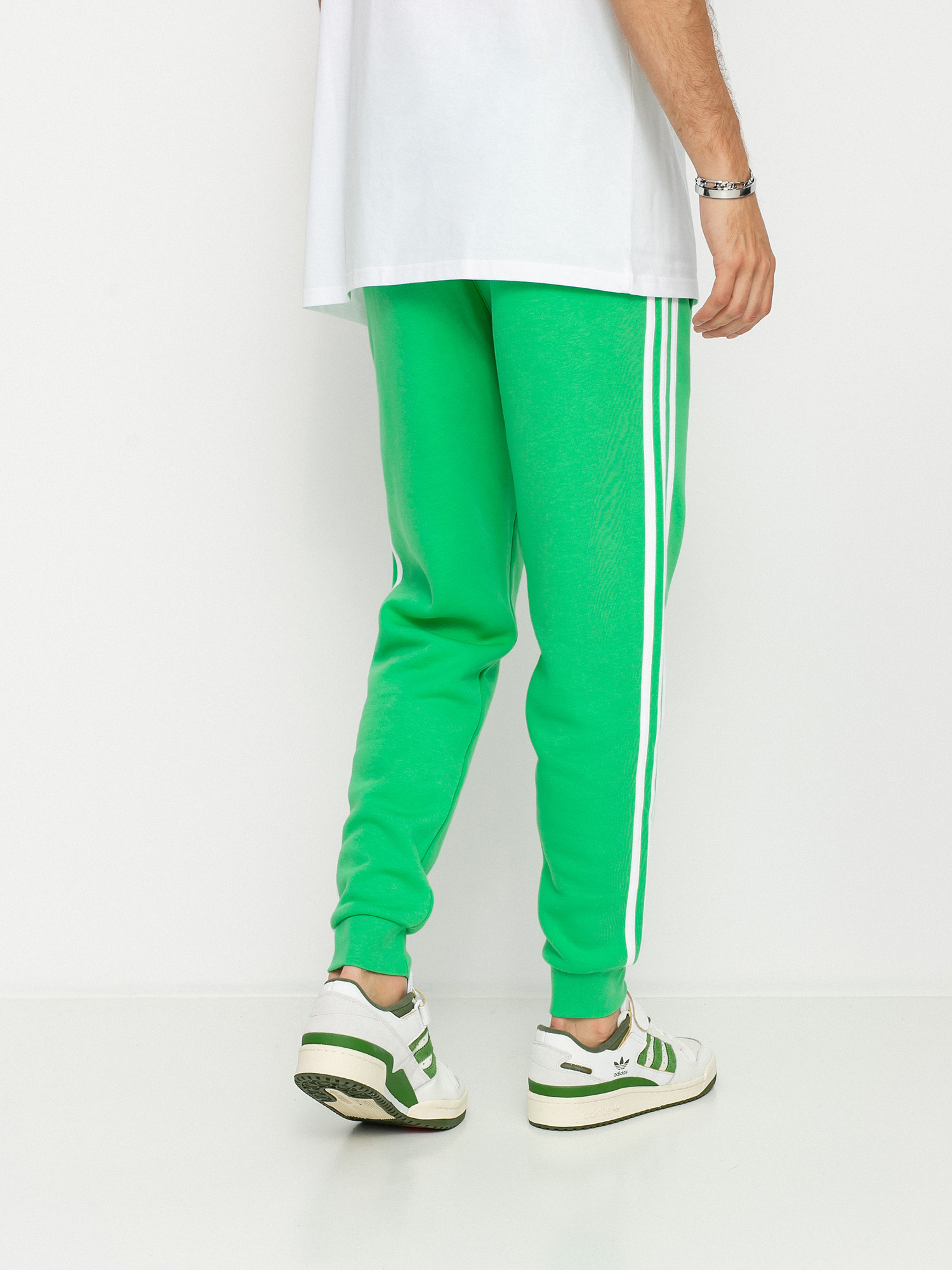 adidas Originals 3 Stripes Hose (sescgr)