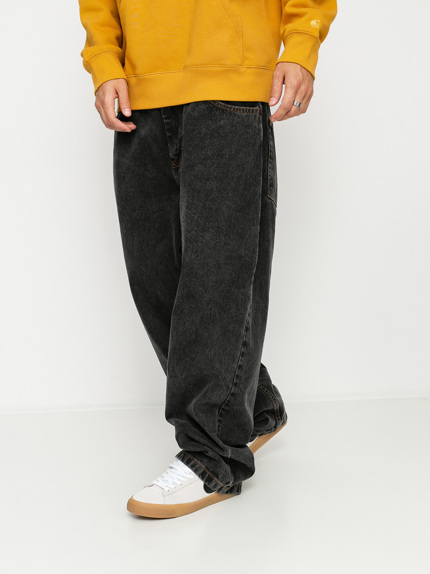 Polar Big Pants Online, SAVE 45% - fearthemecca.com