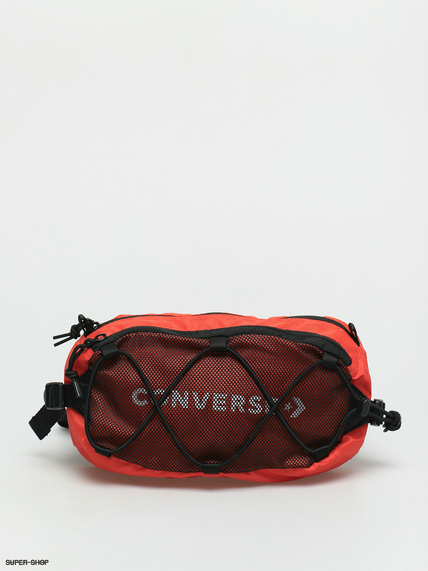 Converse swap discount out sling bag