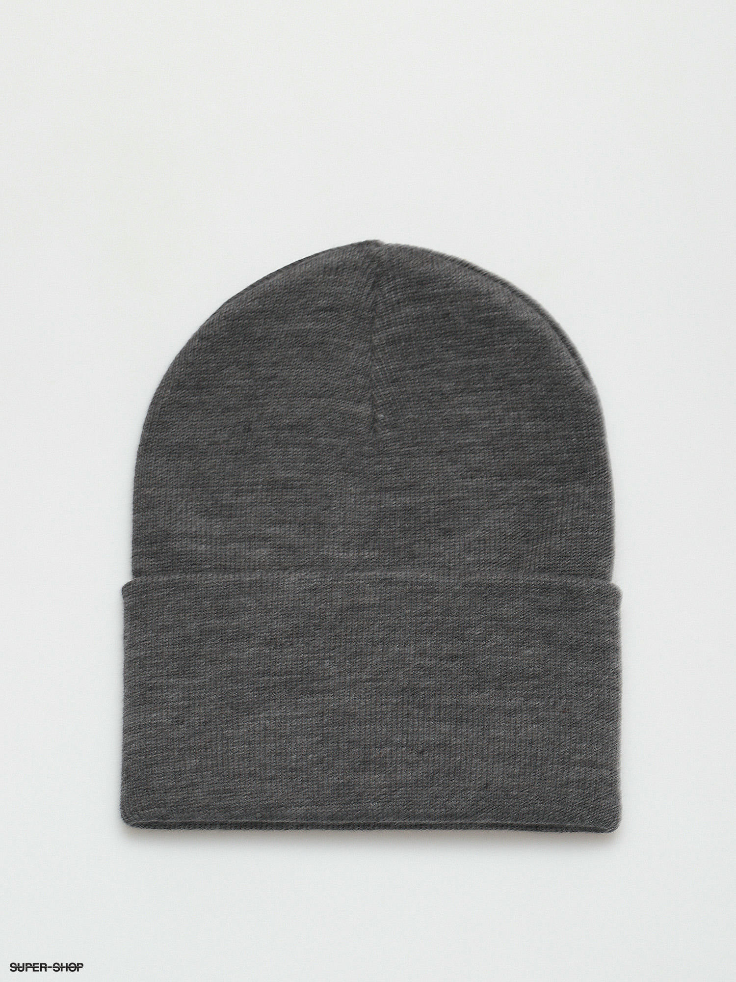 carhartt wholesale beanies