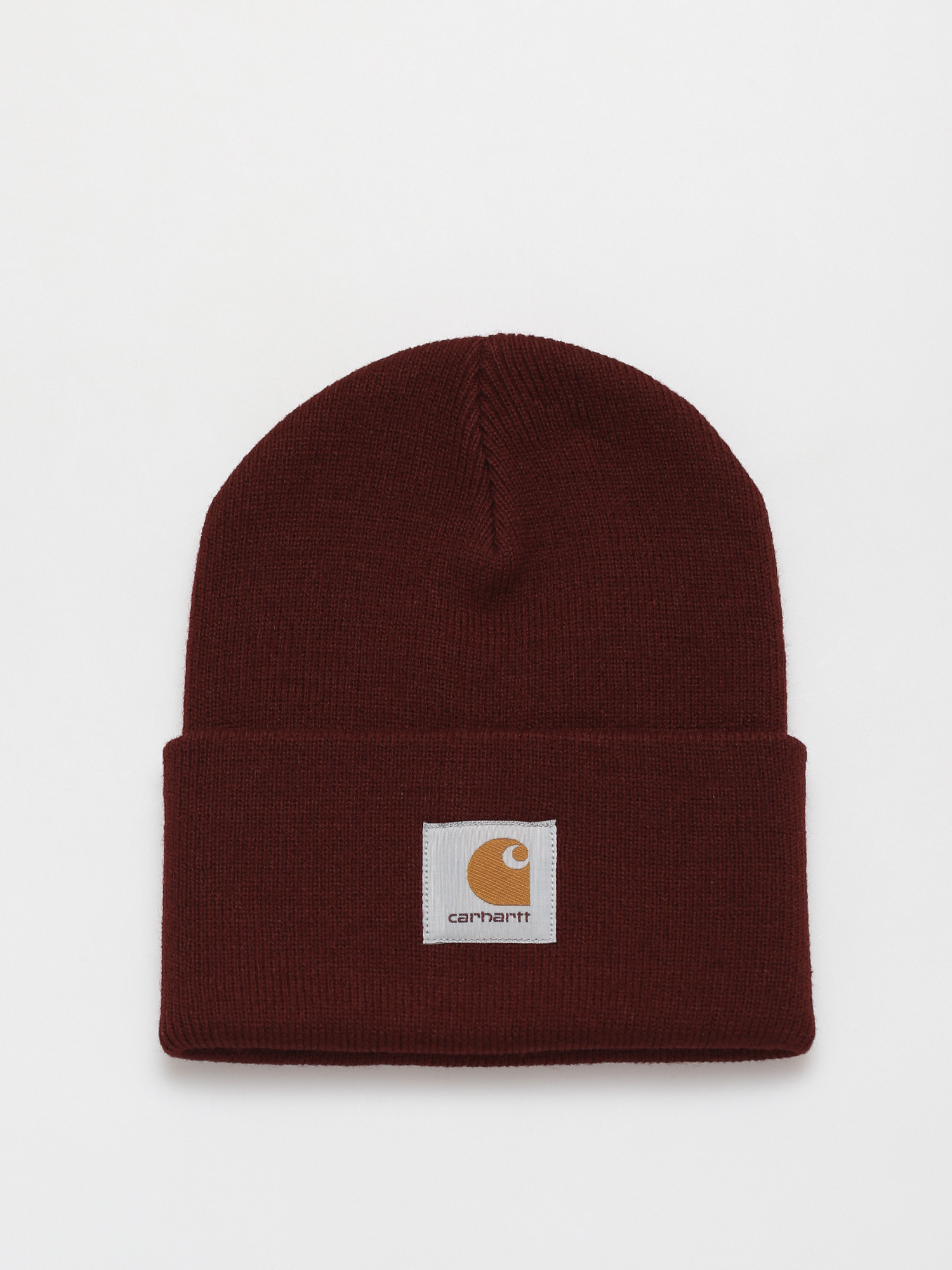 Carhartt WIP Acrylic Watch Beanie (jam)