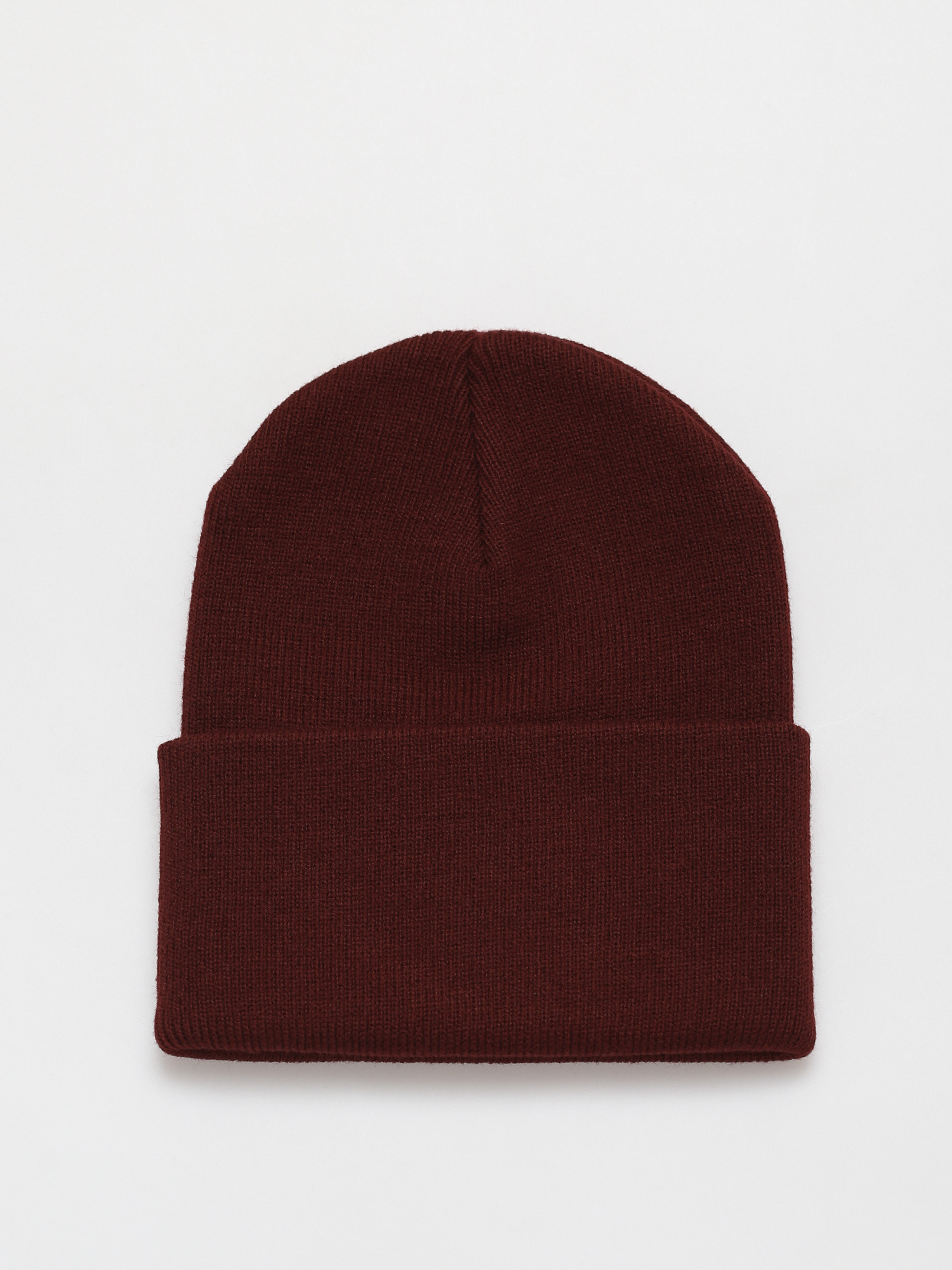 Carhartt WIP Acrylic Watch Beanie (jam)