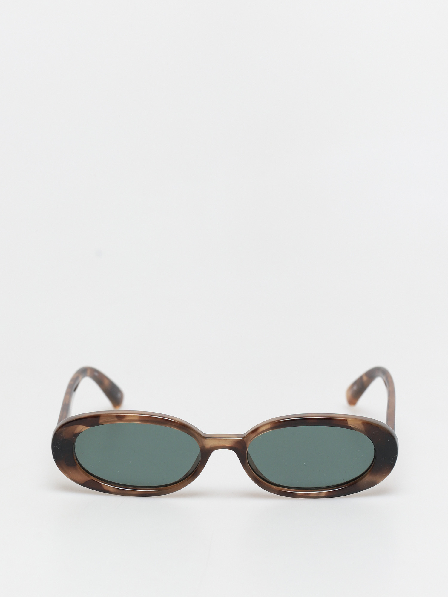 Le Specs Outta Love Sonnenbrille (tort)