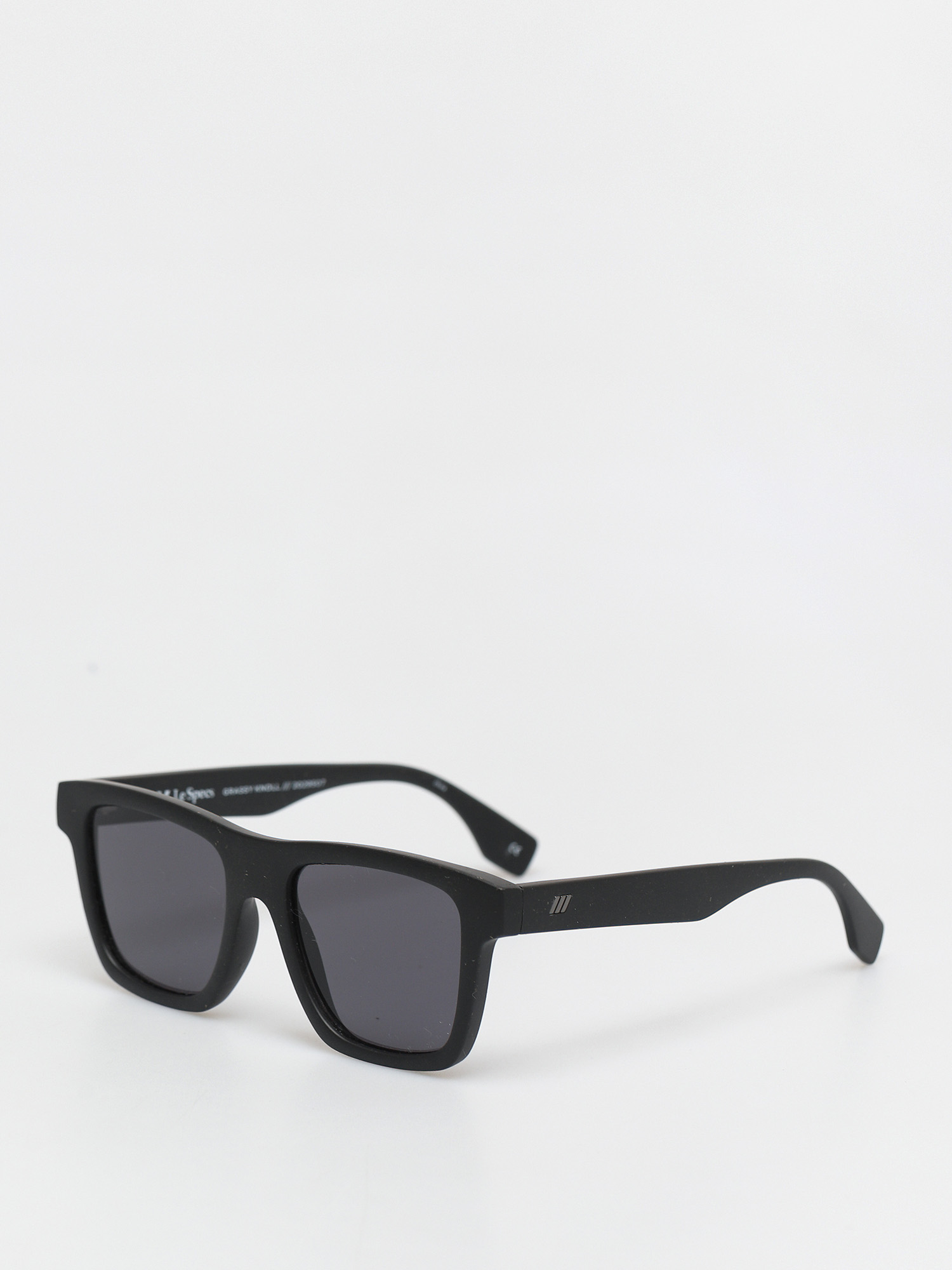 le specs le sustain matte black grassy knoll square sunglasses eyewear NEW LSU2029504_2-GRASSY-KNOLL.jpg main image 2