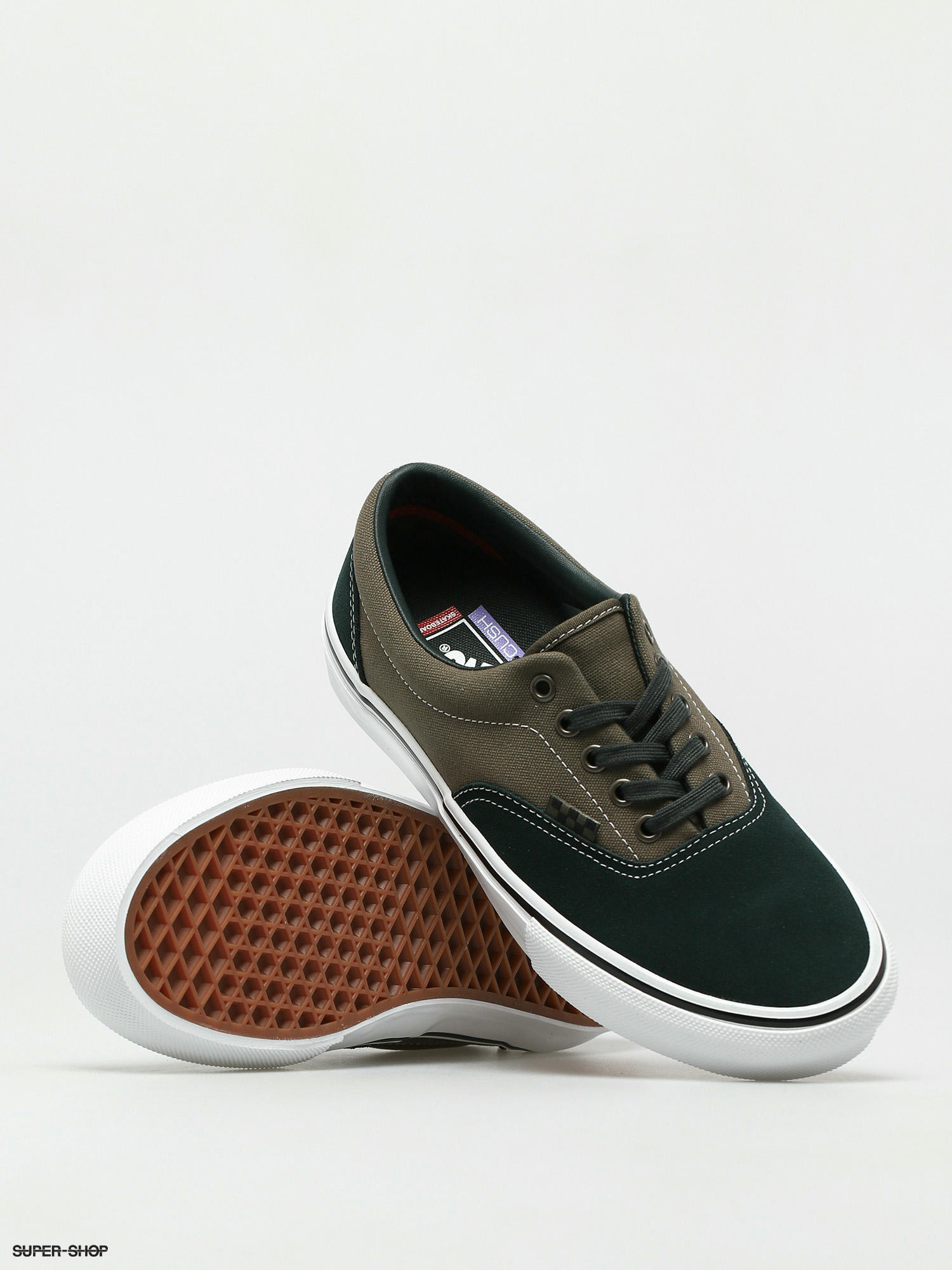 Vans military shoes sale