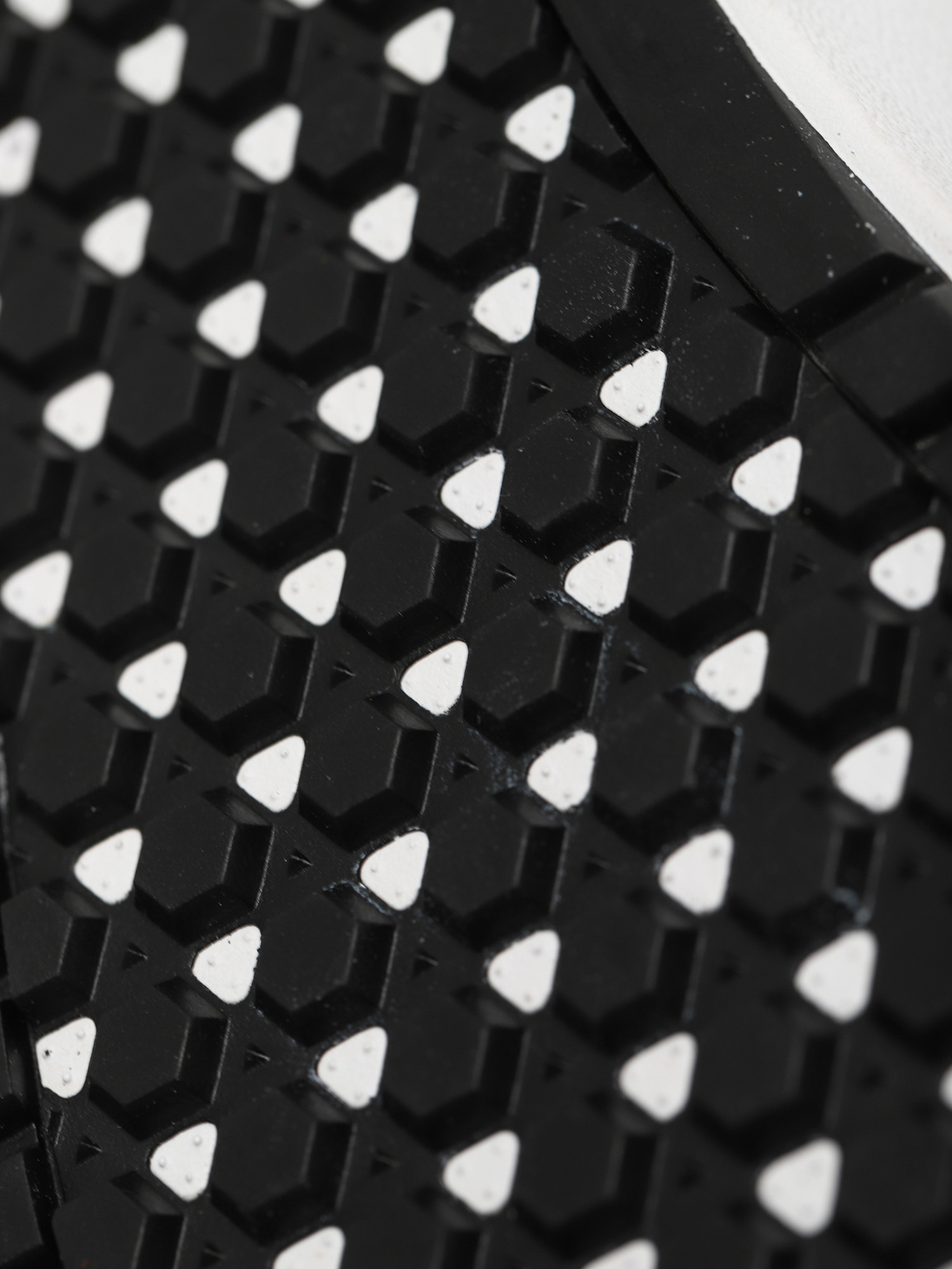 Vans Comfycush Era Trk Shoes (track pack/scarab/cactus)